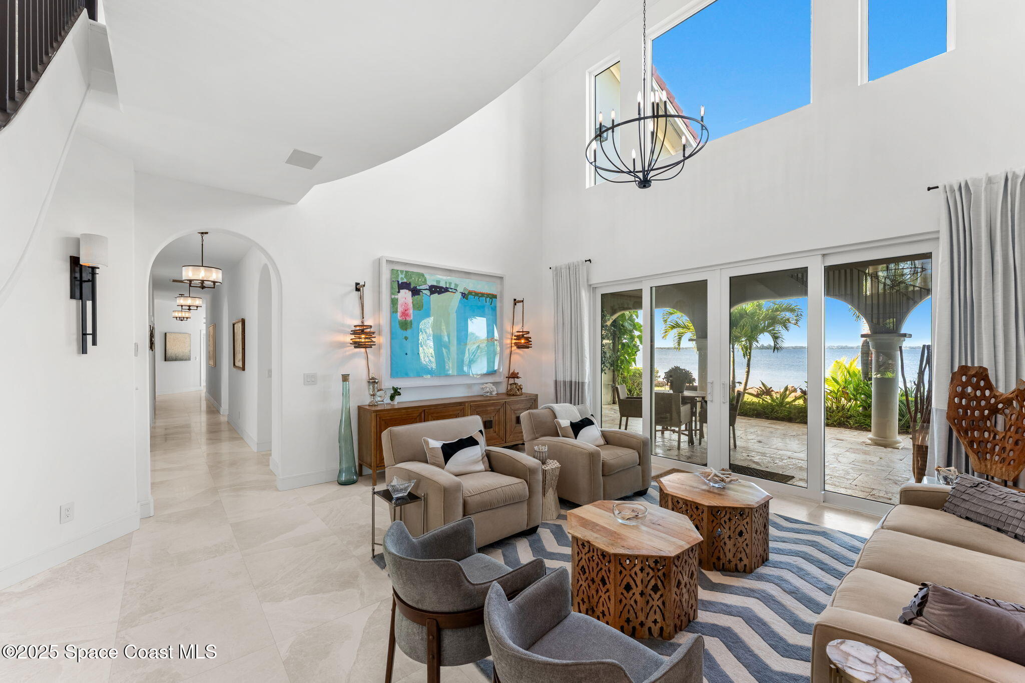 467 Spoonbill Lane