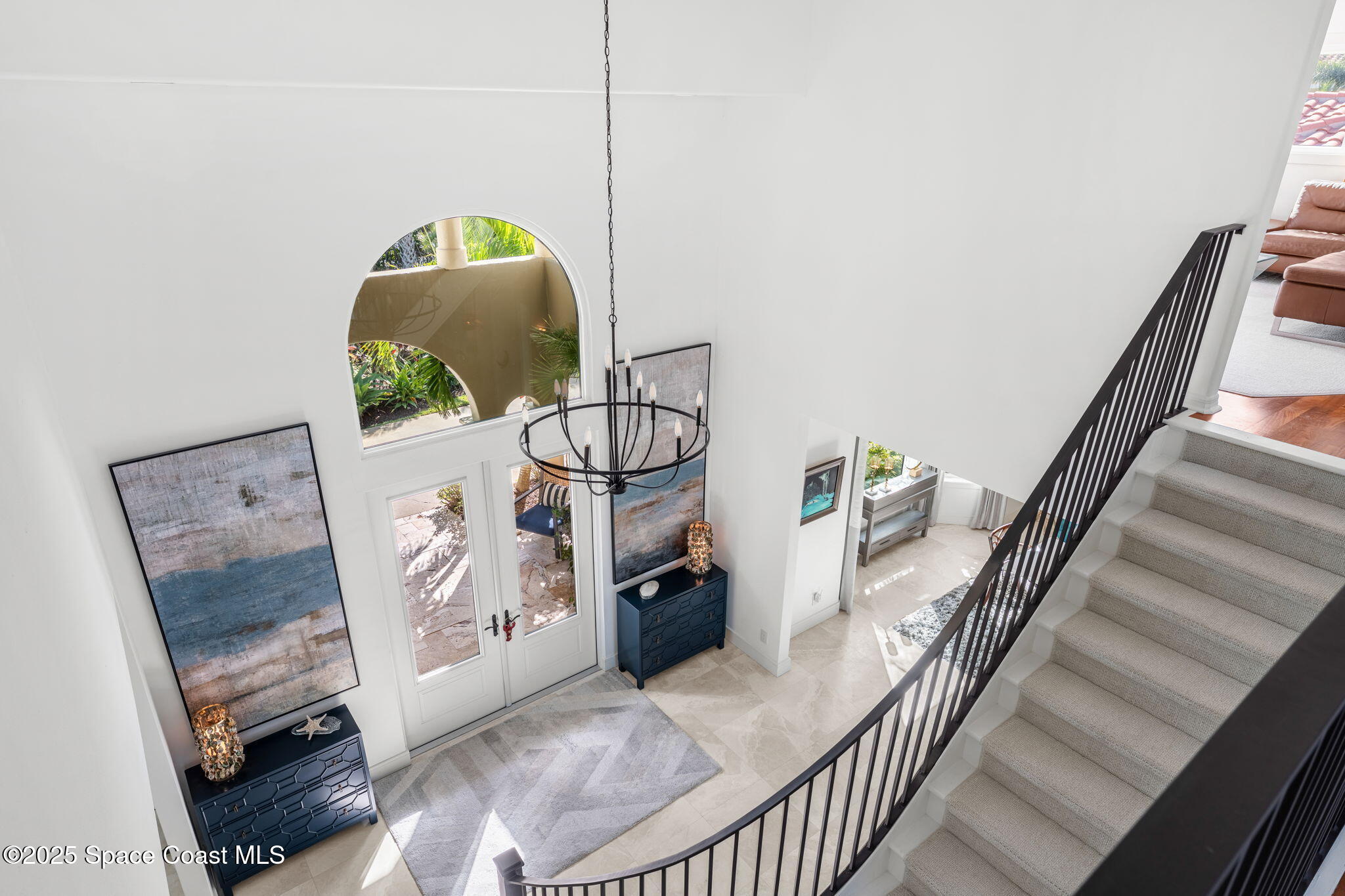 467 Spoonbill Lane