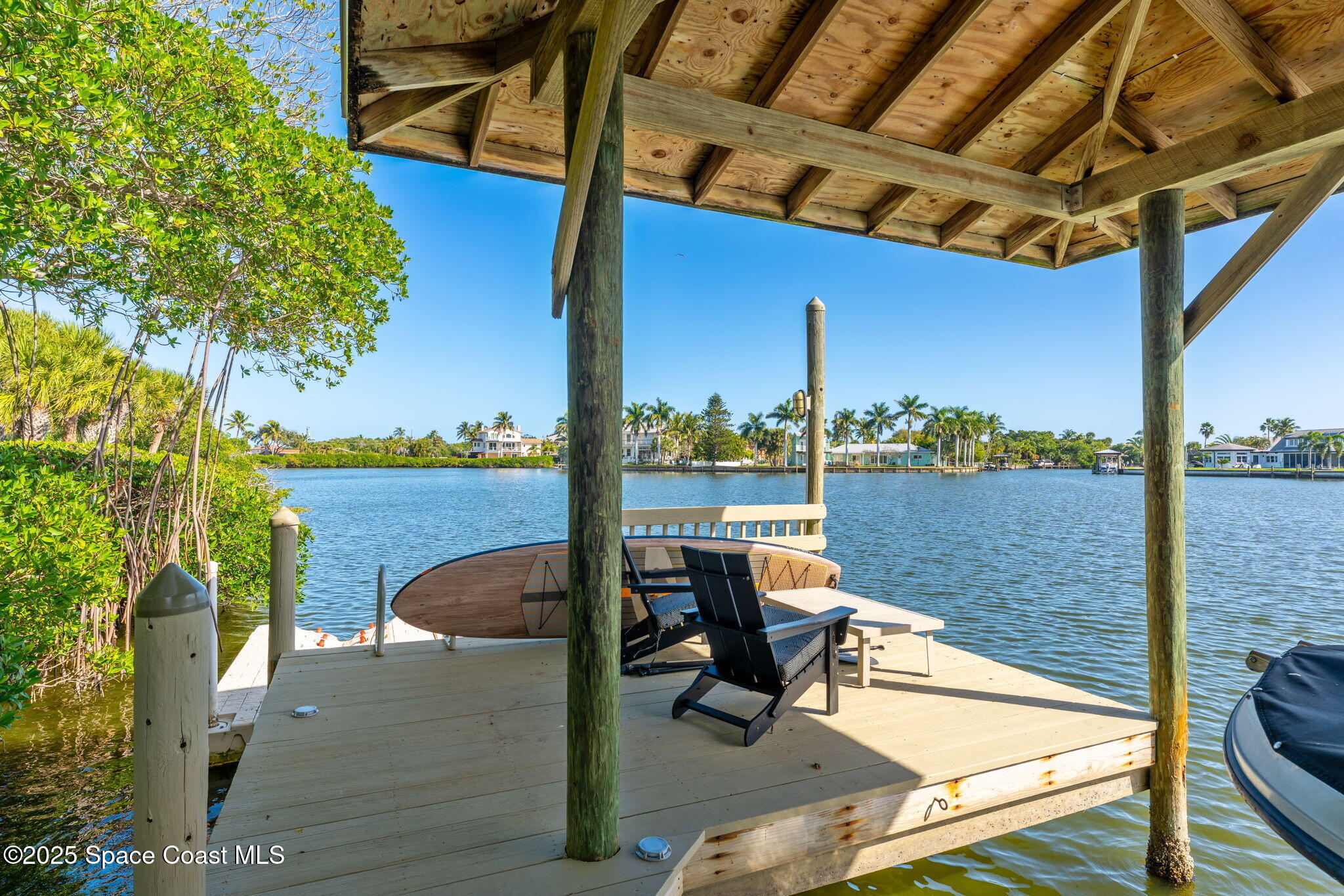 467 Spoonbill Lane