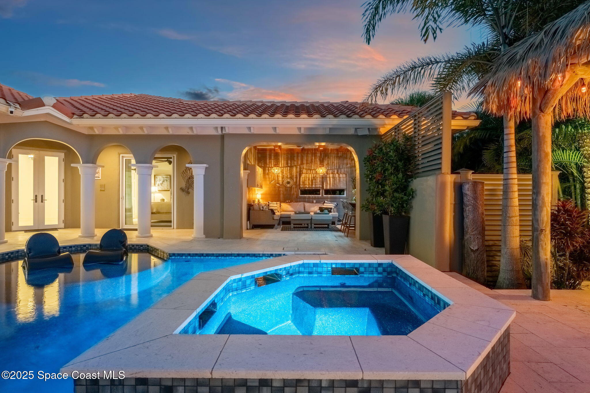467 Spoonbill Lane