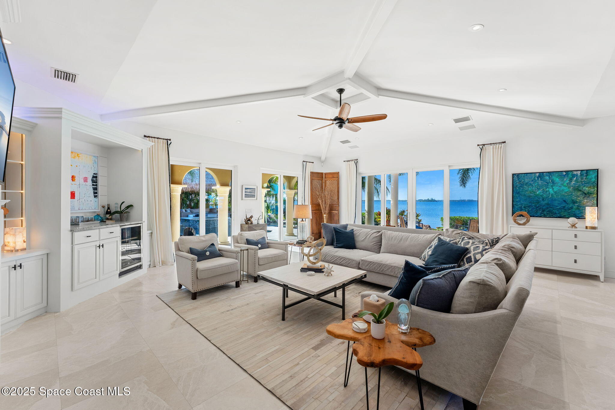 467 Spoonbill Lane