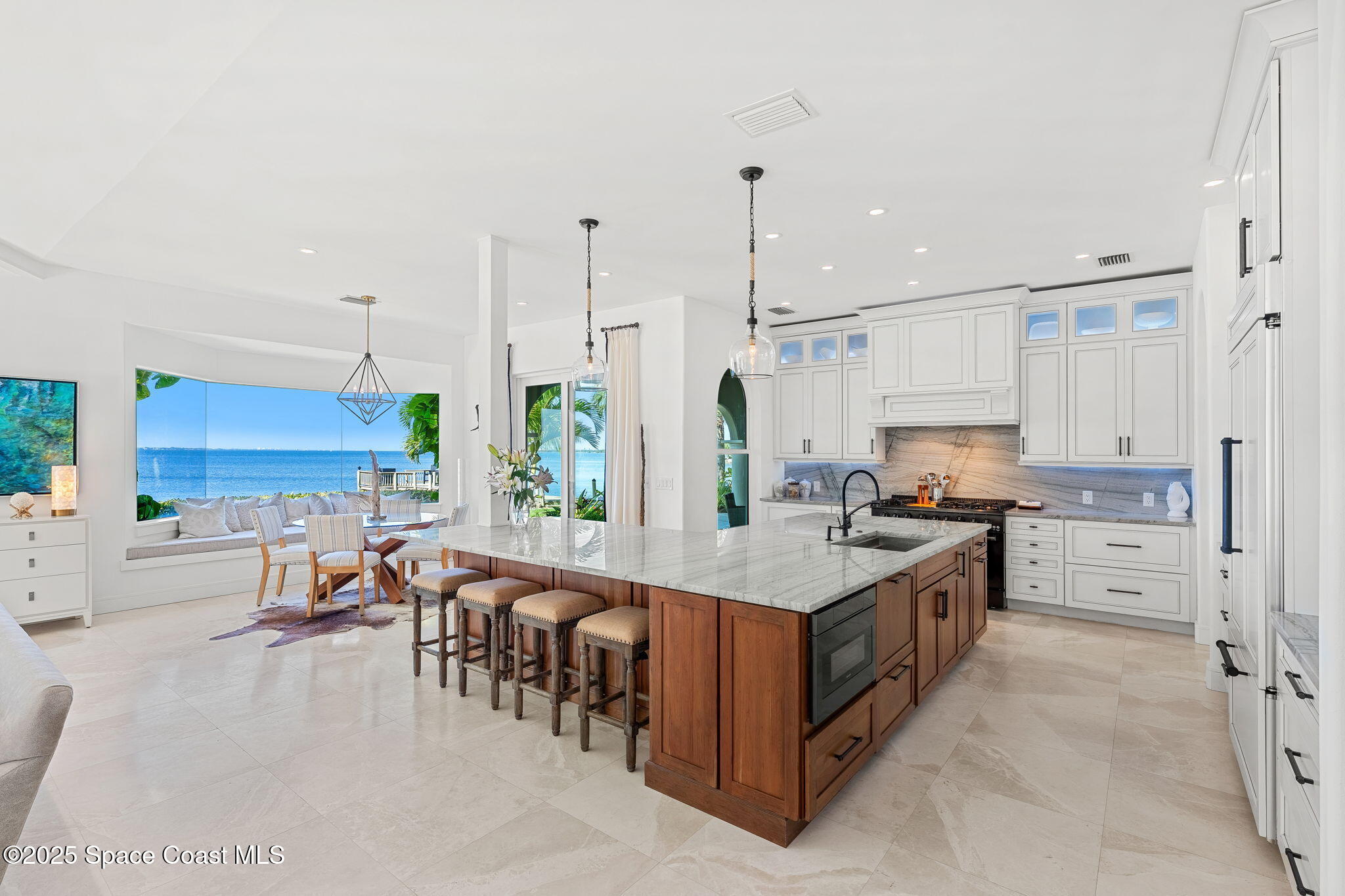 467 Spoonbill Lane
