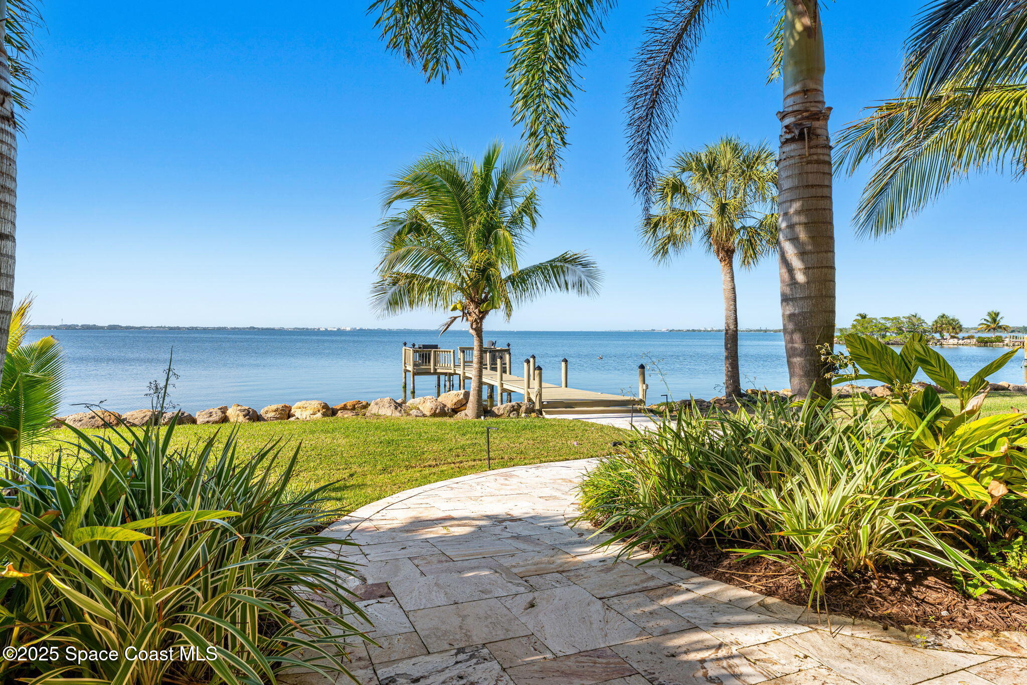 467 Spoonbill Lane