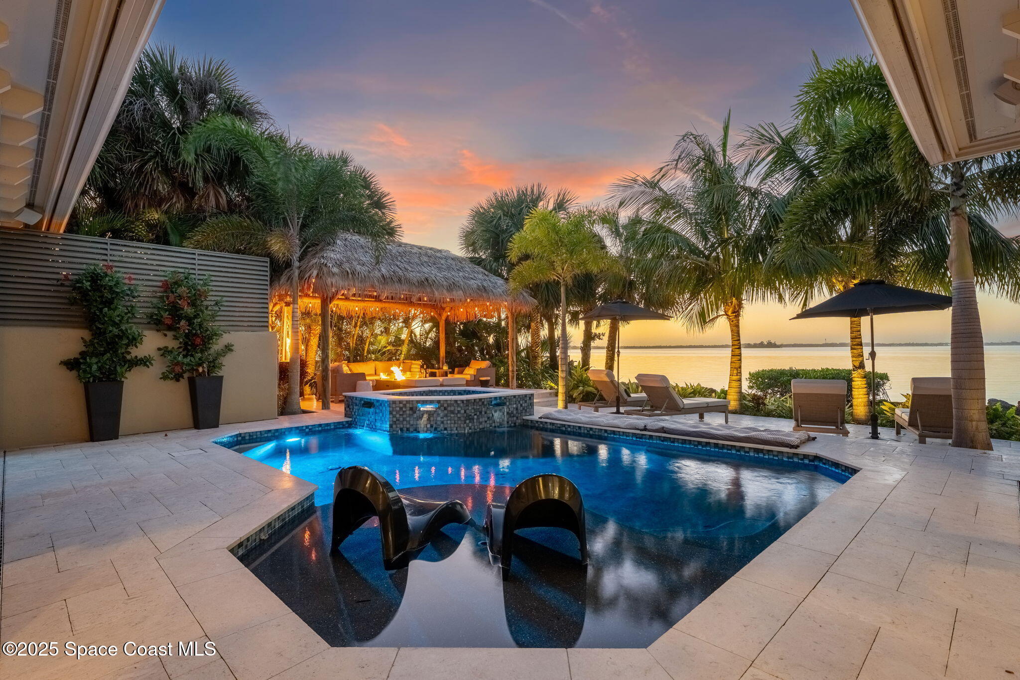 467 Spoonbill Lane