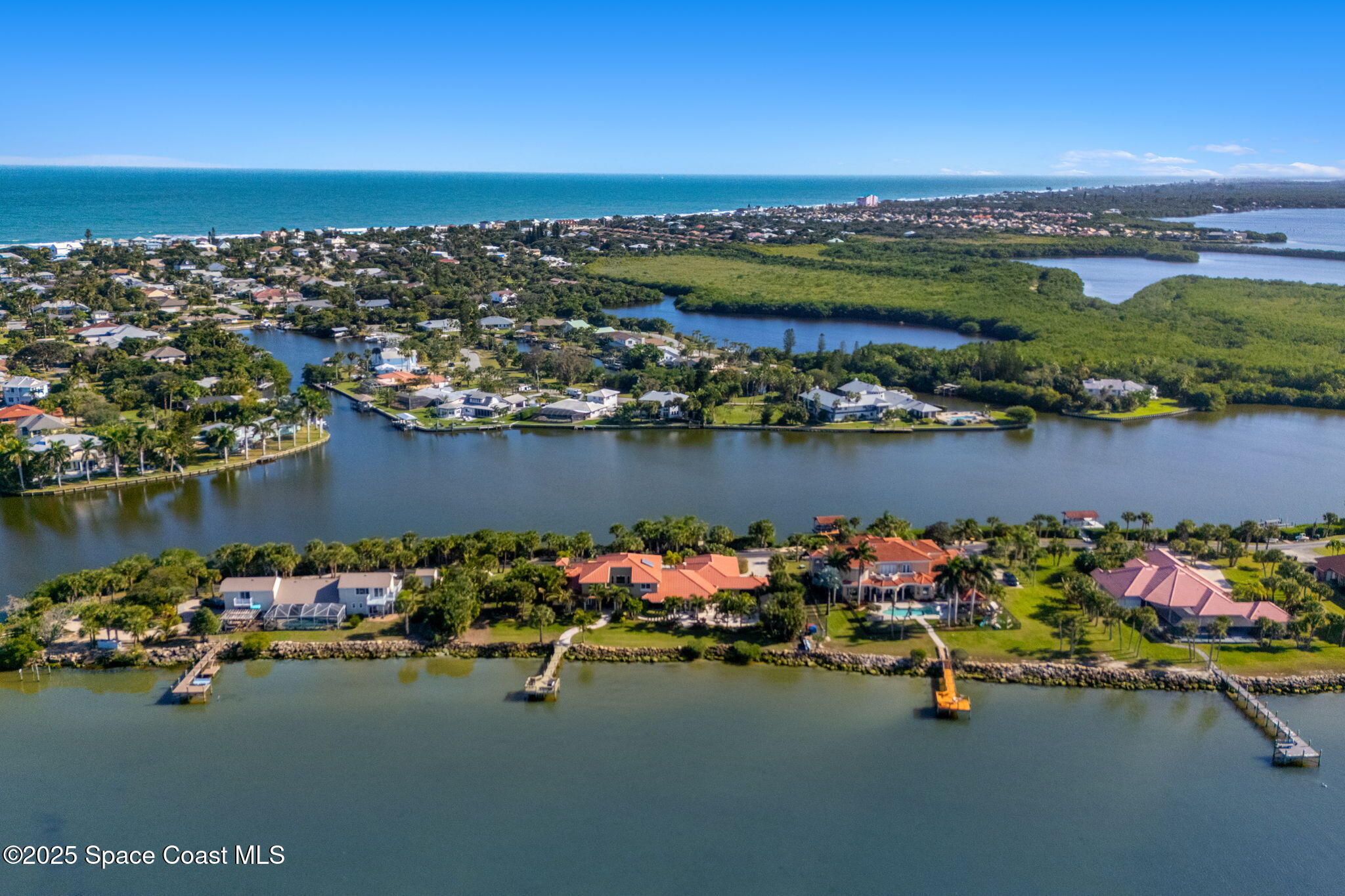 467 Spoonbill Lane