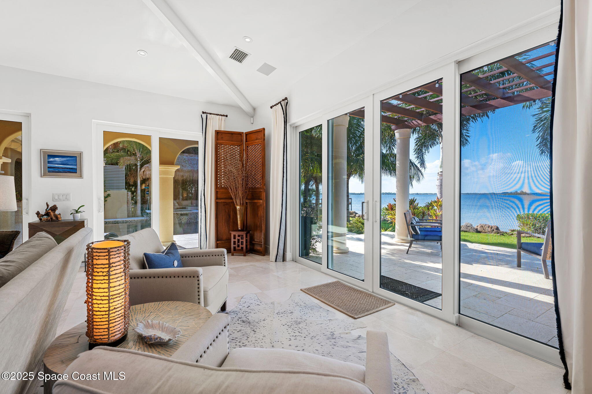 467 Spoonbill Lane