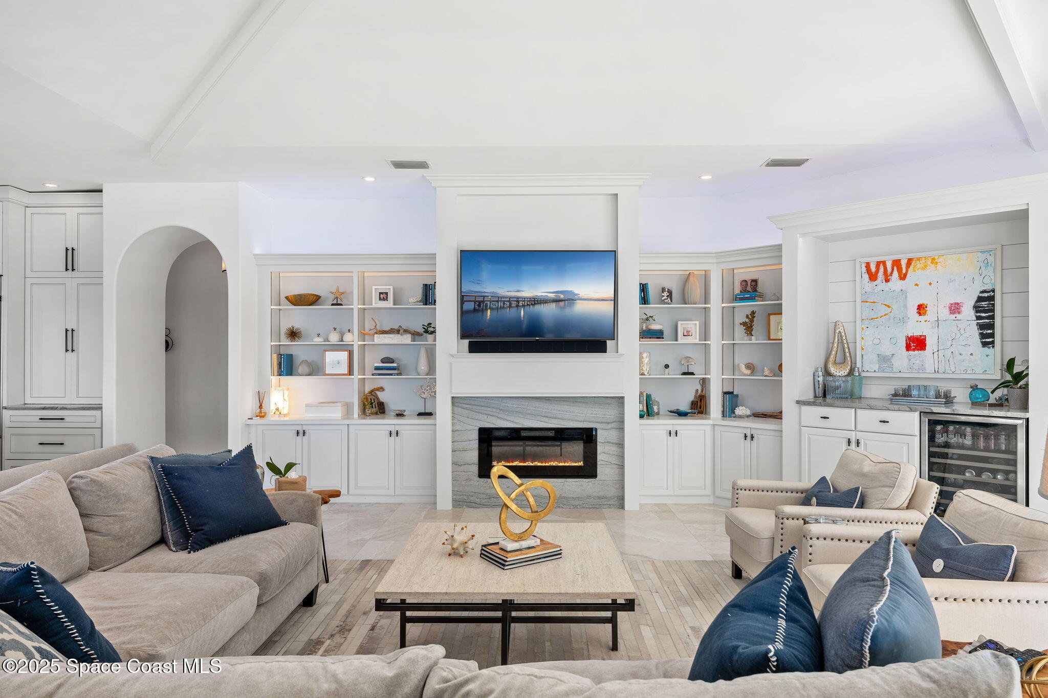 467 Spoonbill Lane