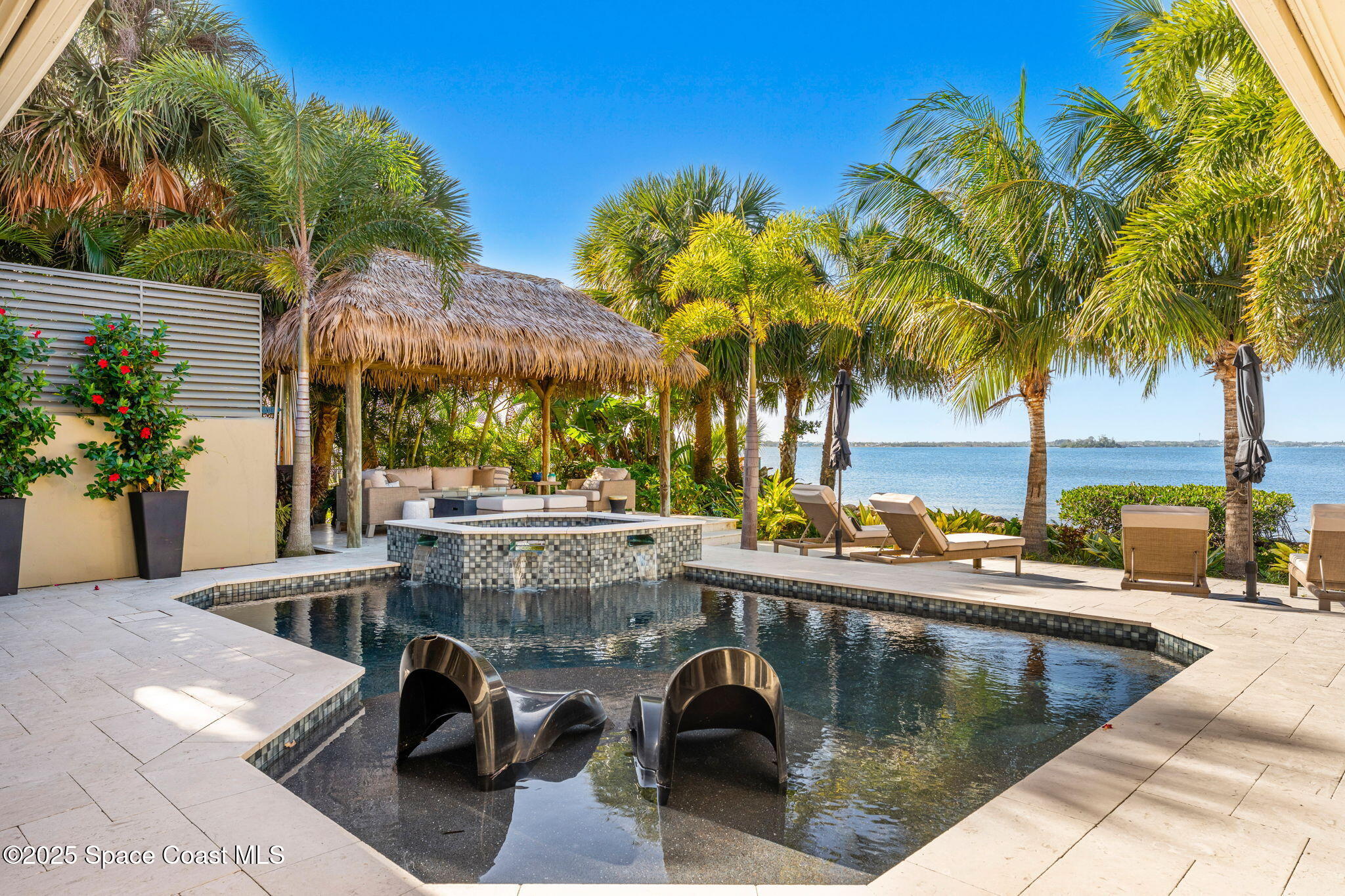 467 Spoonbill Lane