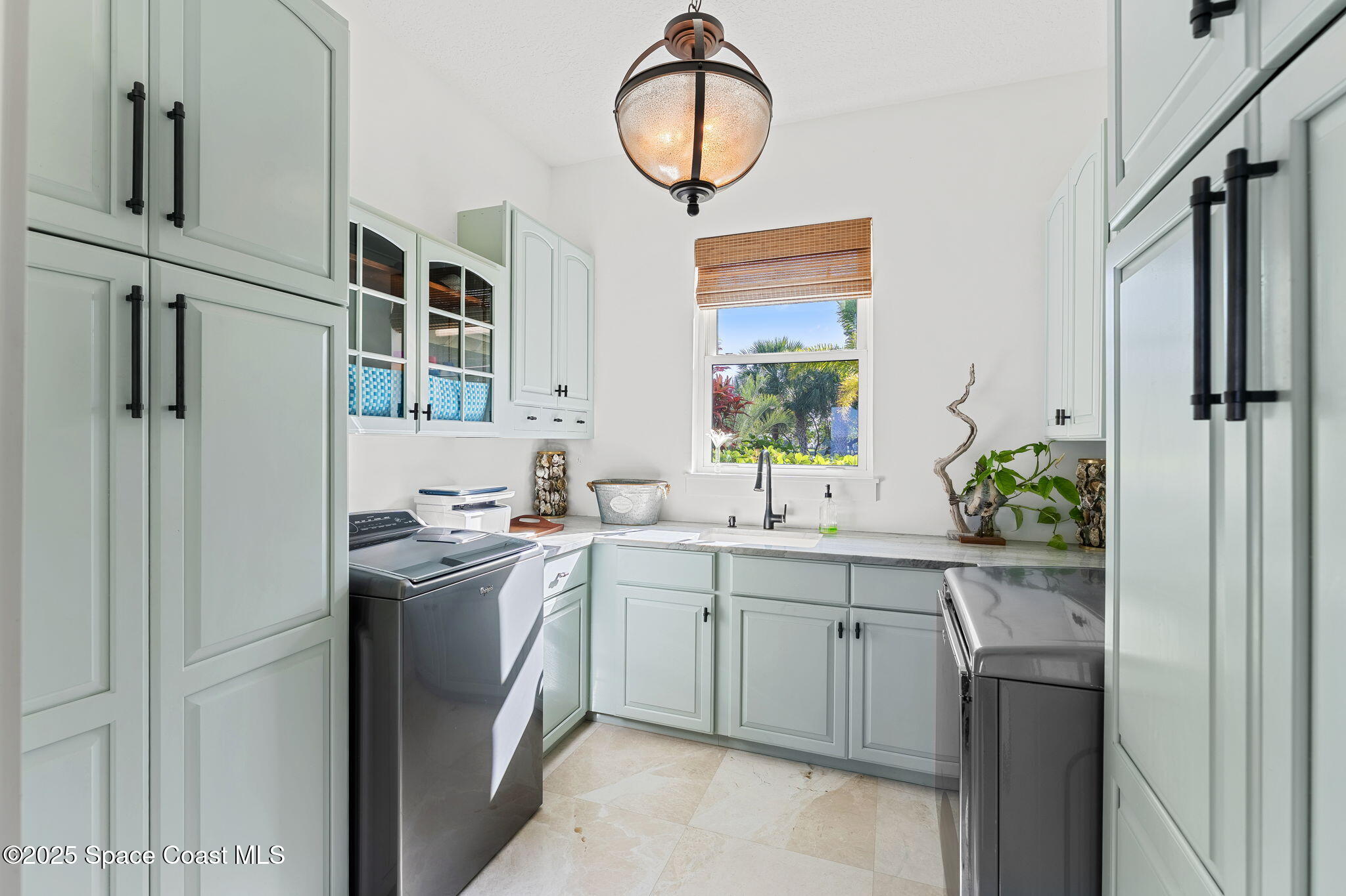 467 Spoonbill Lane