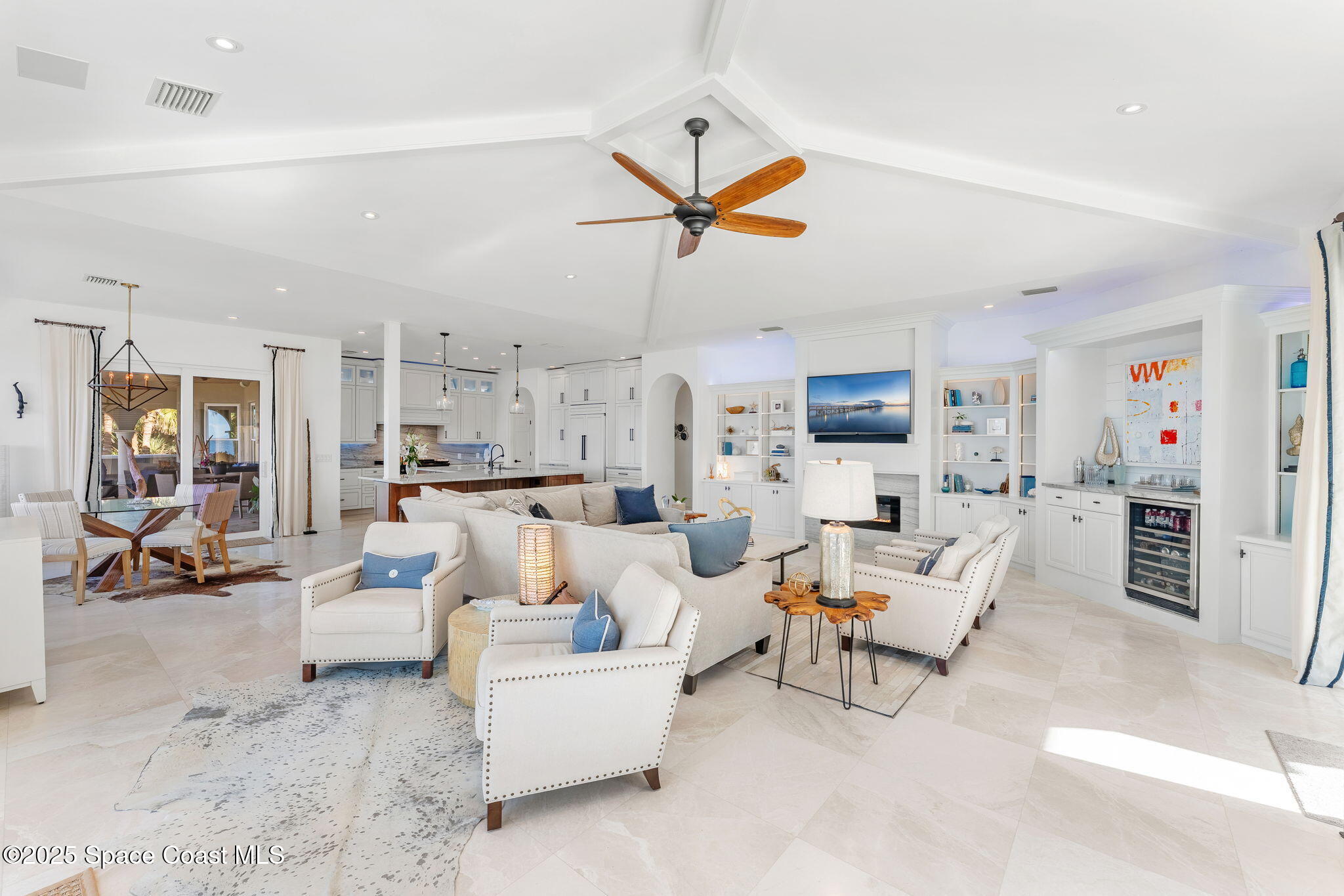 467 Spoonbill Lane