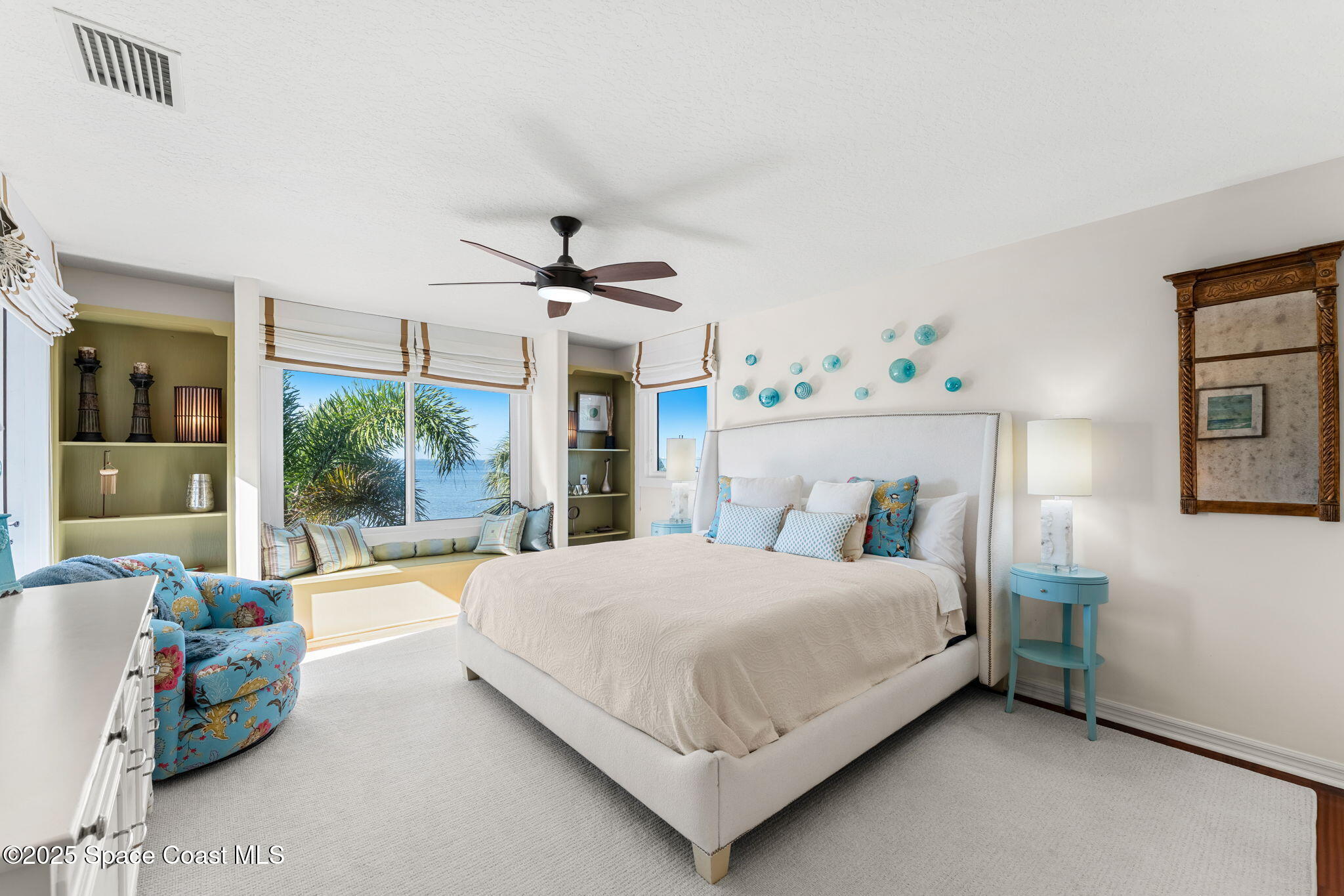 467 Spoonbill Lane