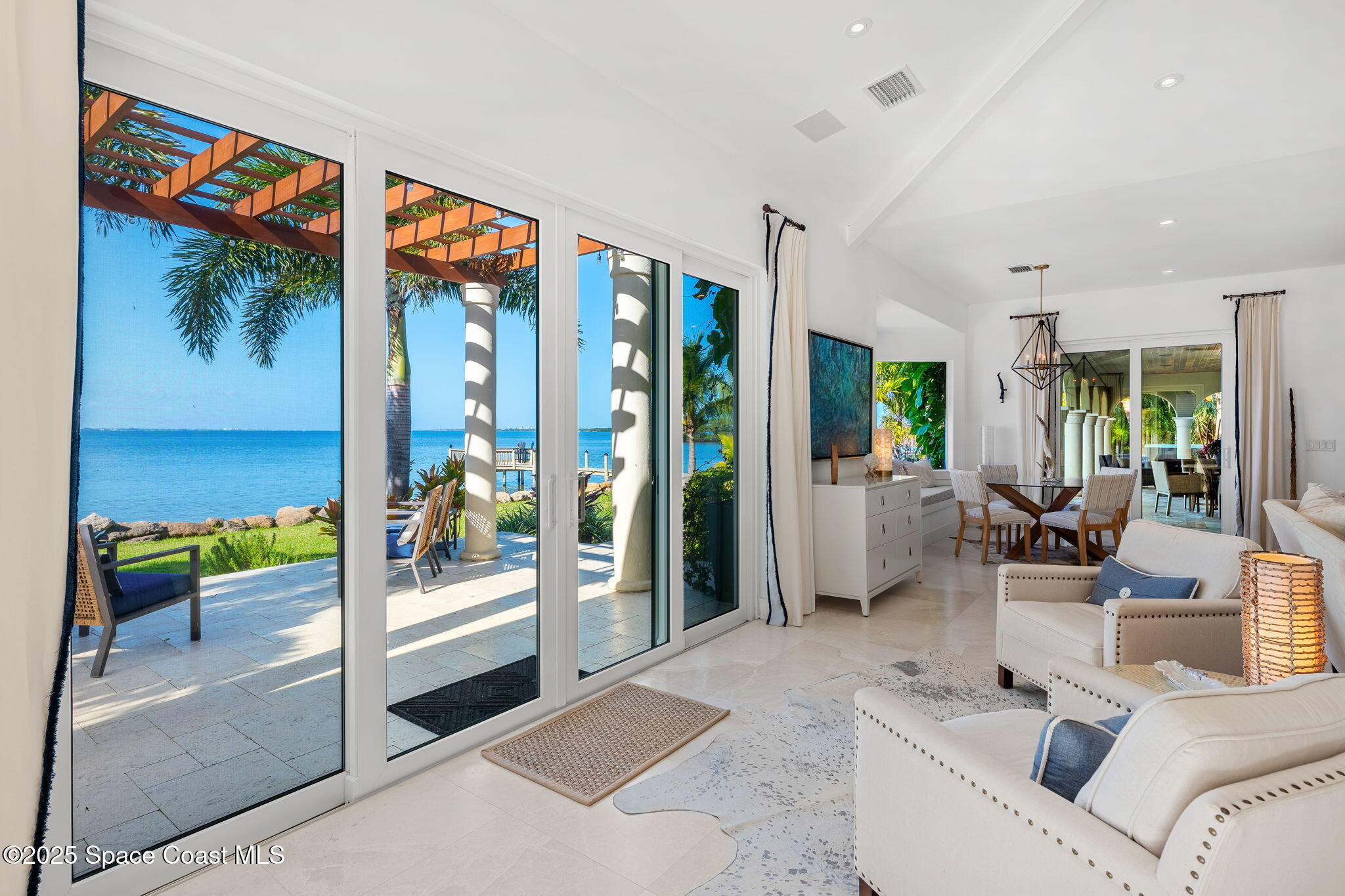 467 Spoonbill Lane
