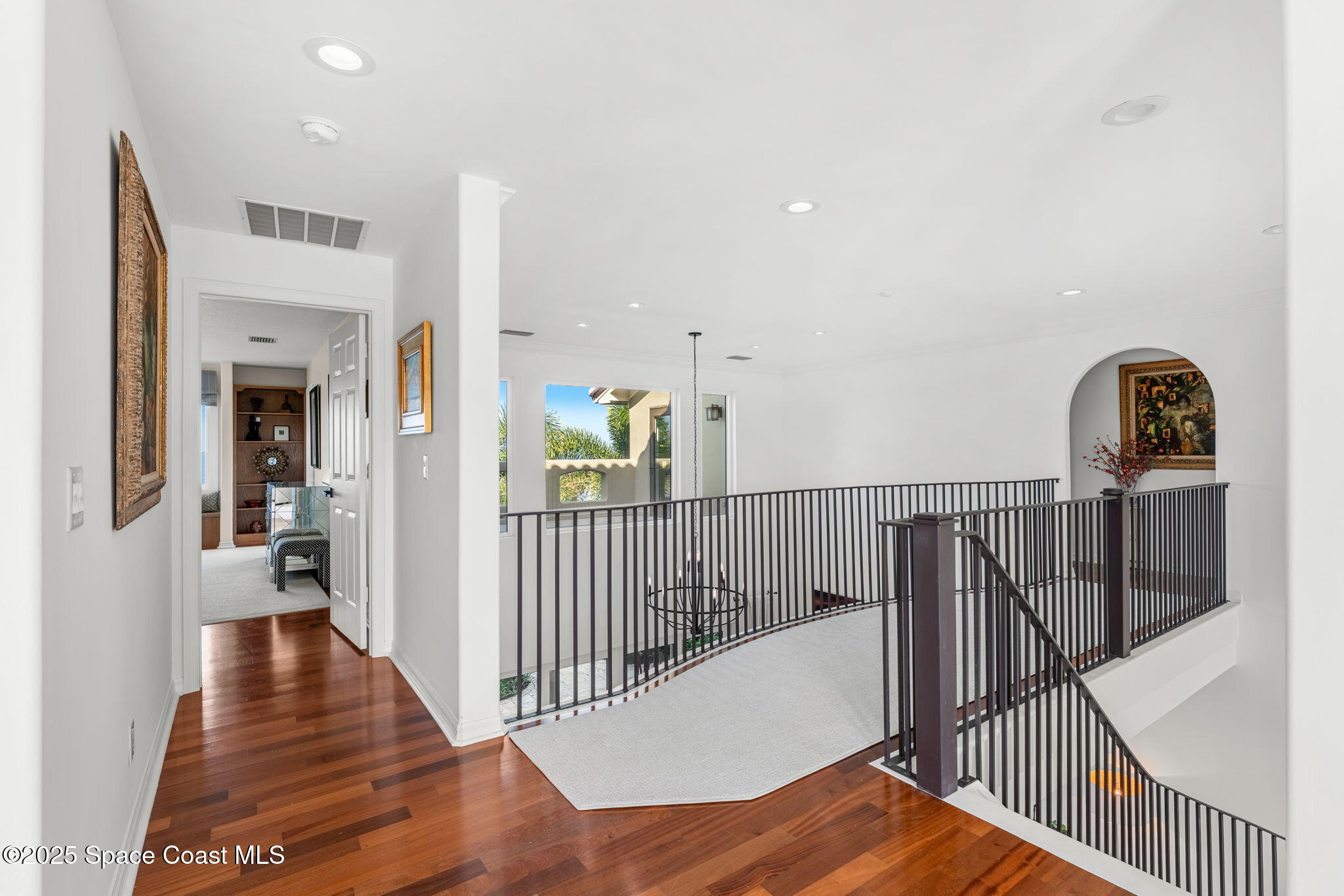 467 Spoonbill Lane