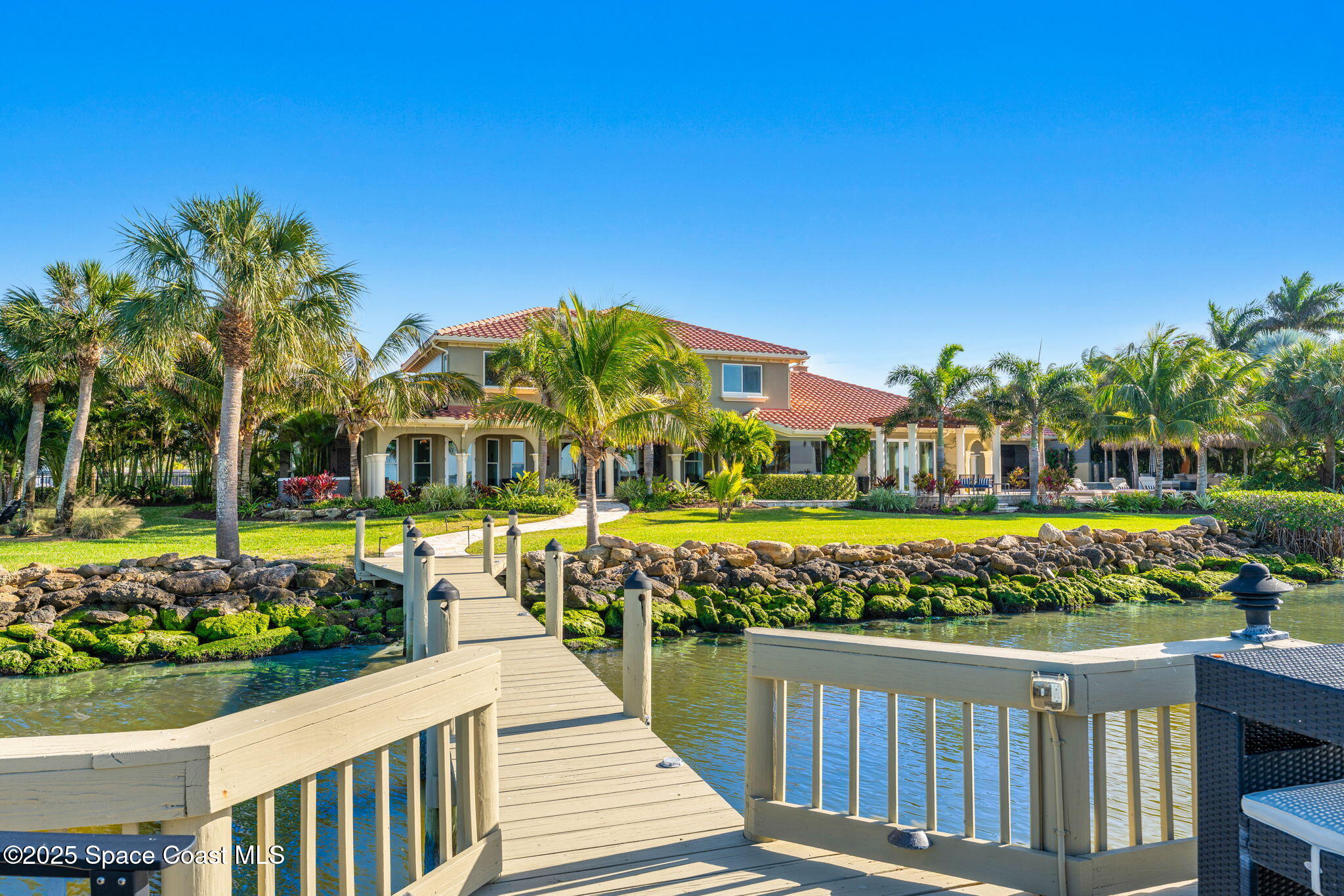 467 Spoonbill Lane