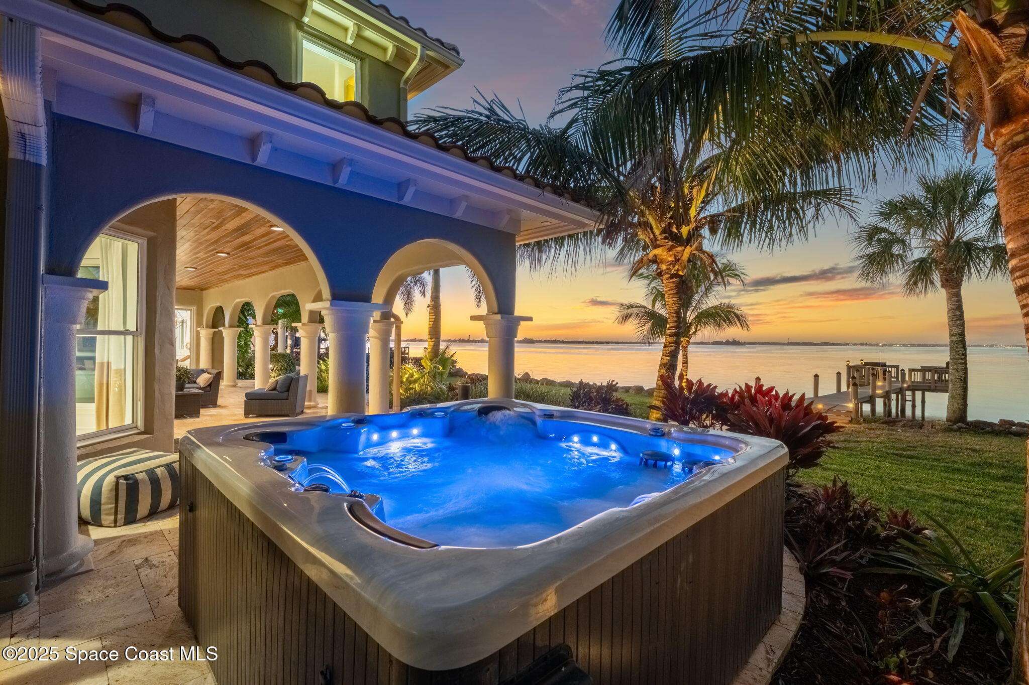 467 Spoonbill Lane