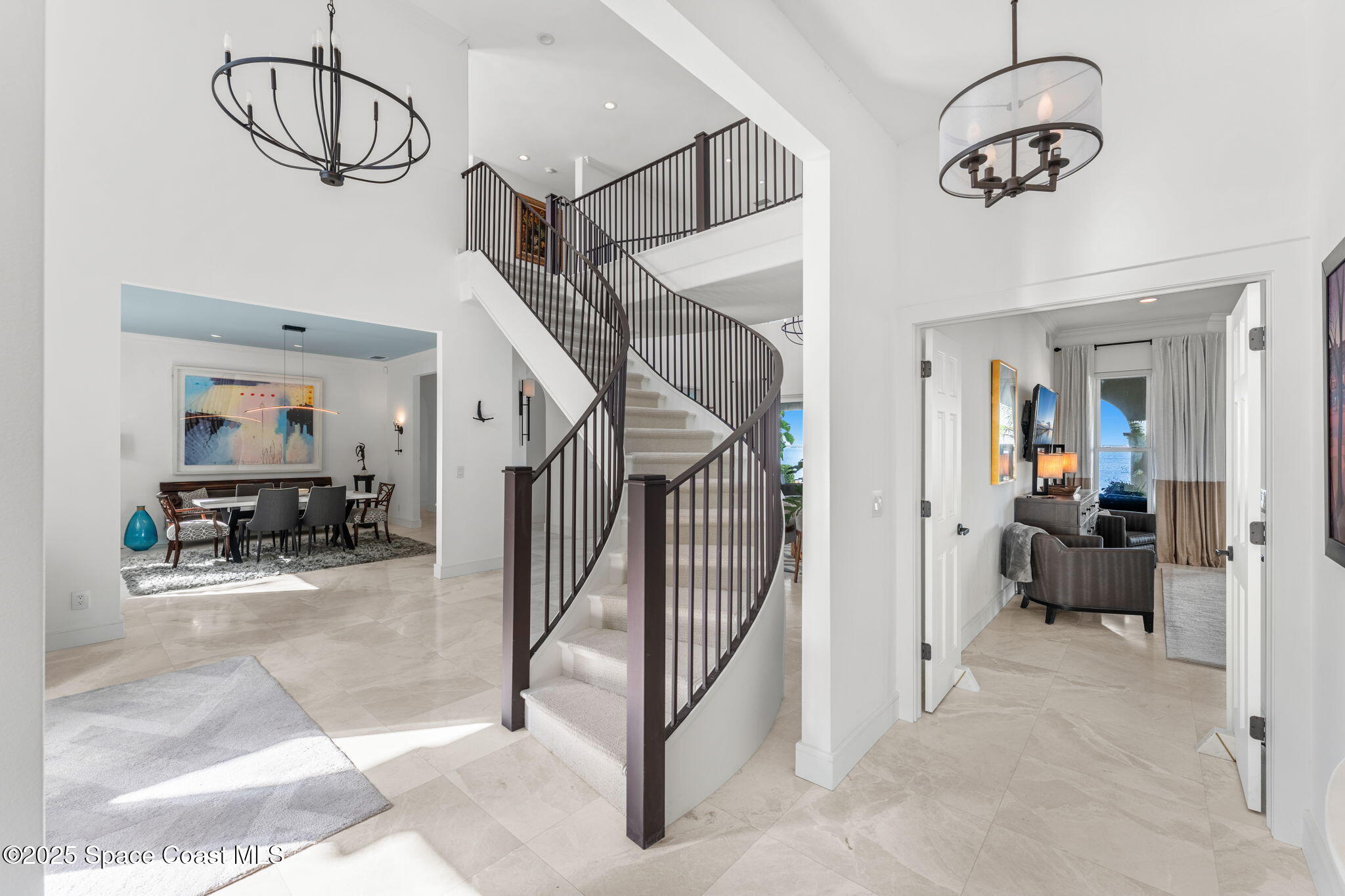 467 Spoonbill Lane