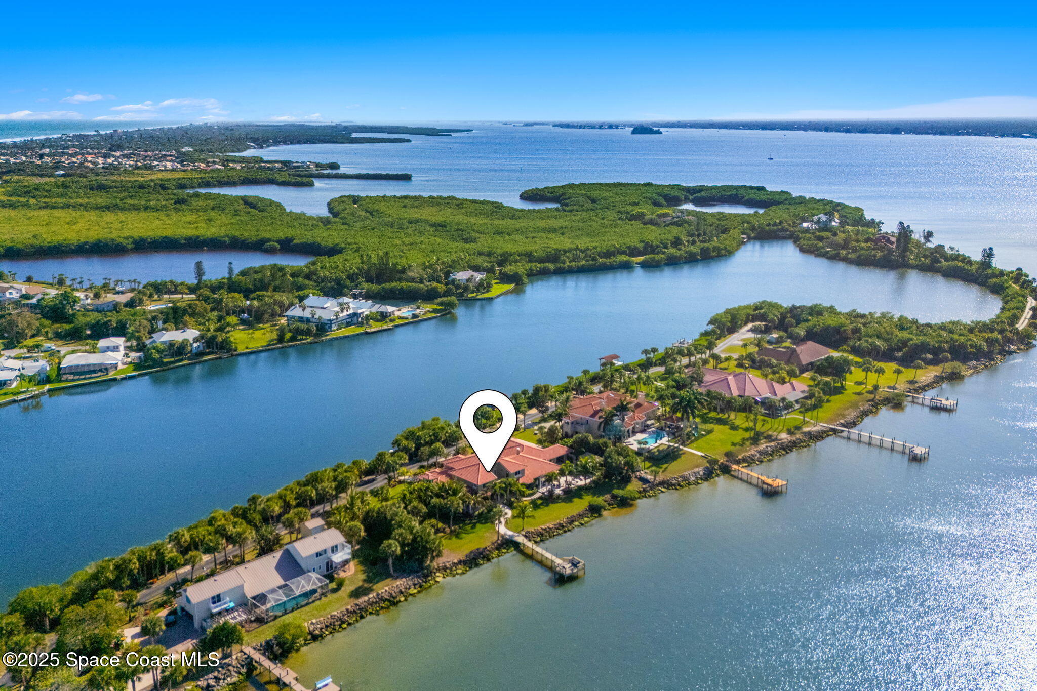 467 Spoonbill Lane