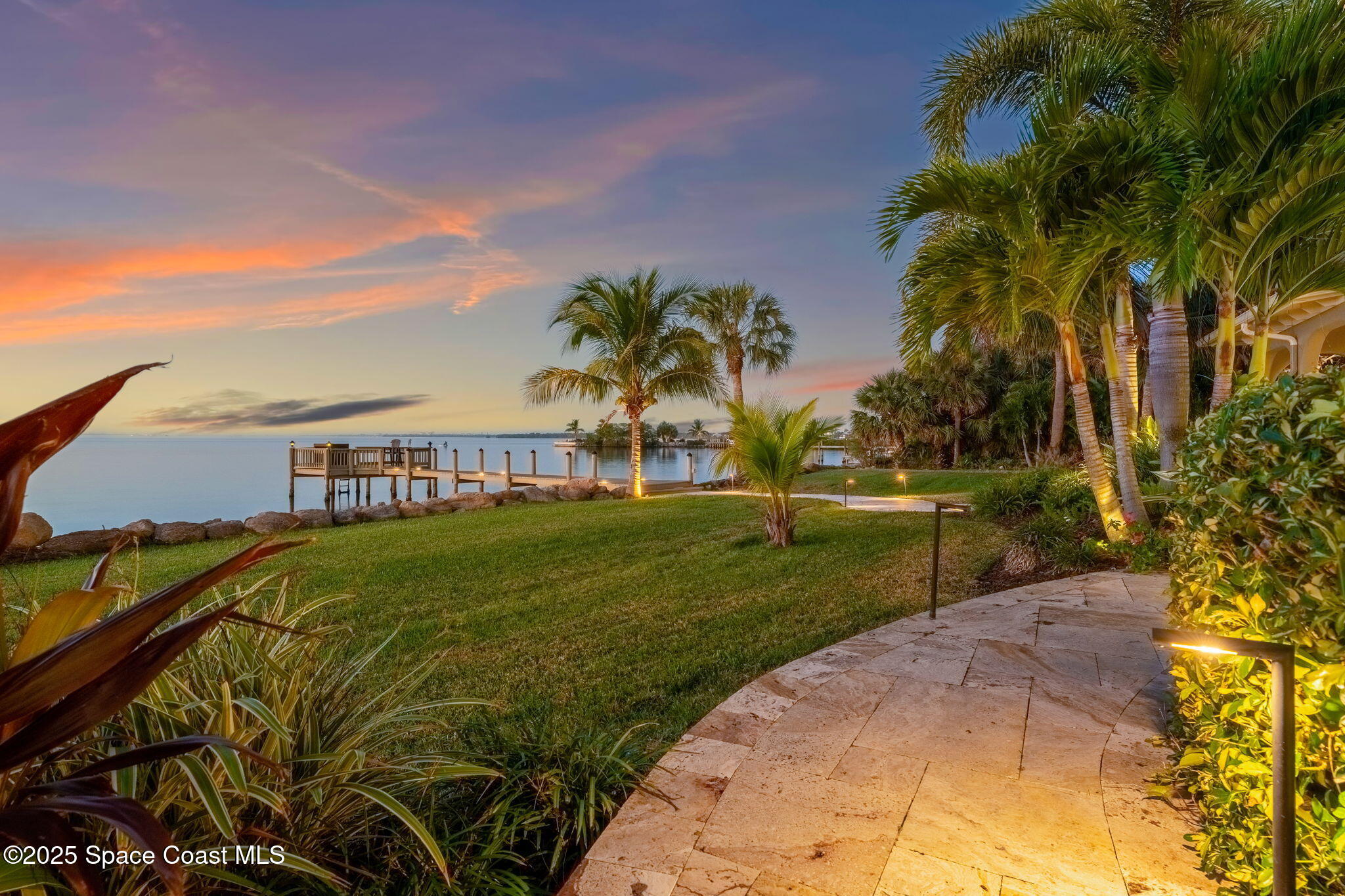 467 Spoonbill Lane