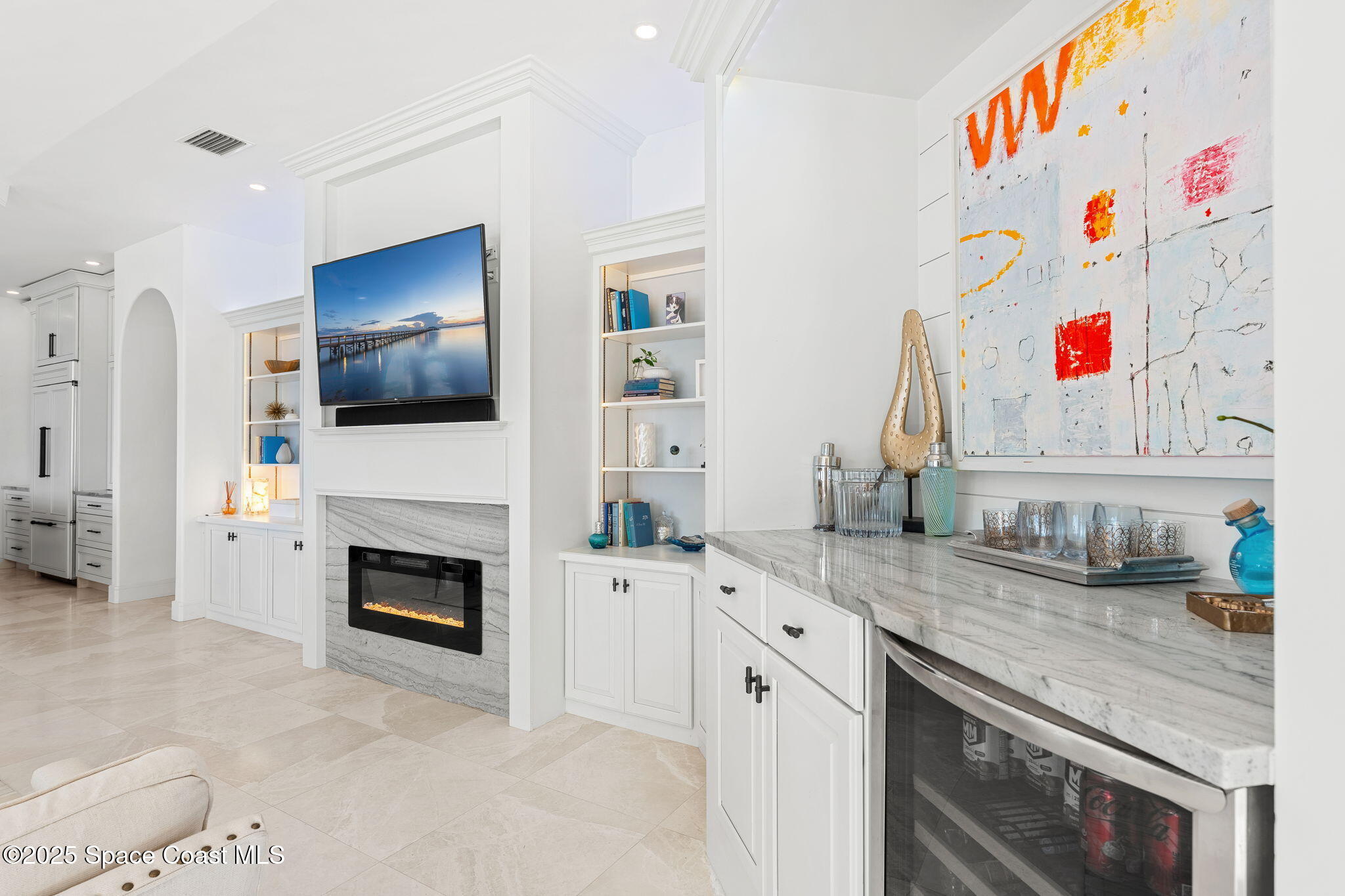 467 Spoonbill Lane