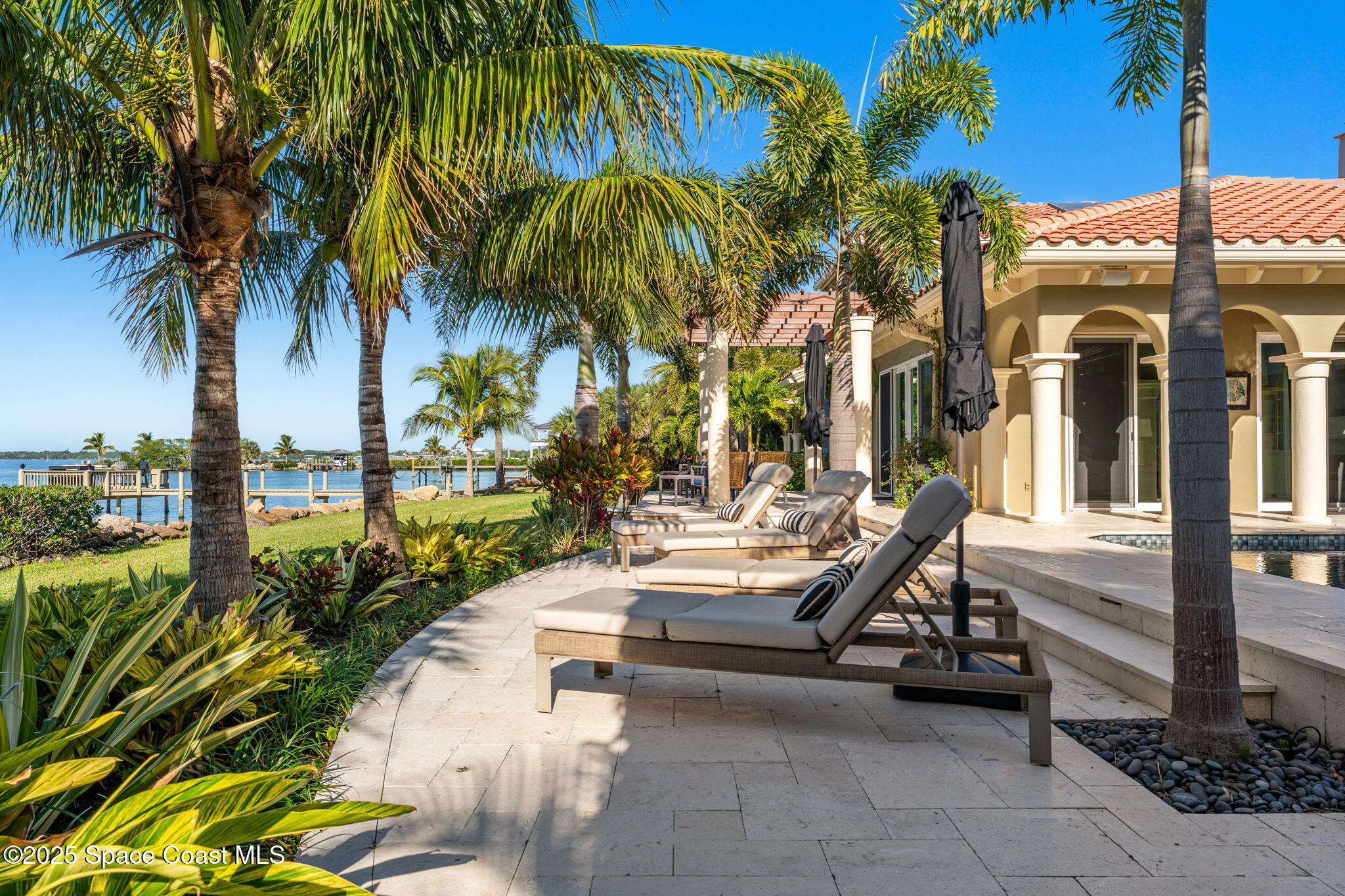 467 Spoonbill Lane