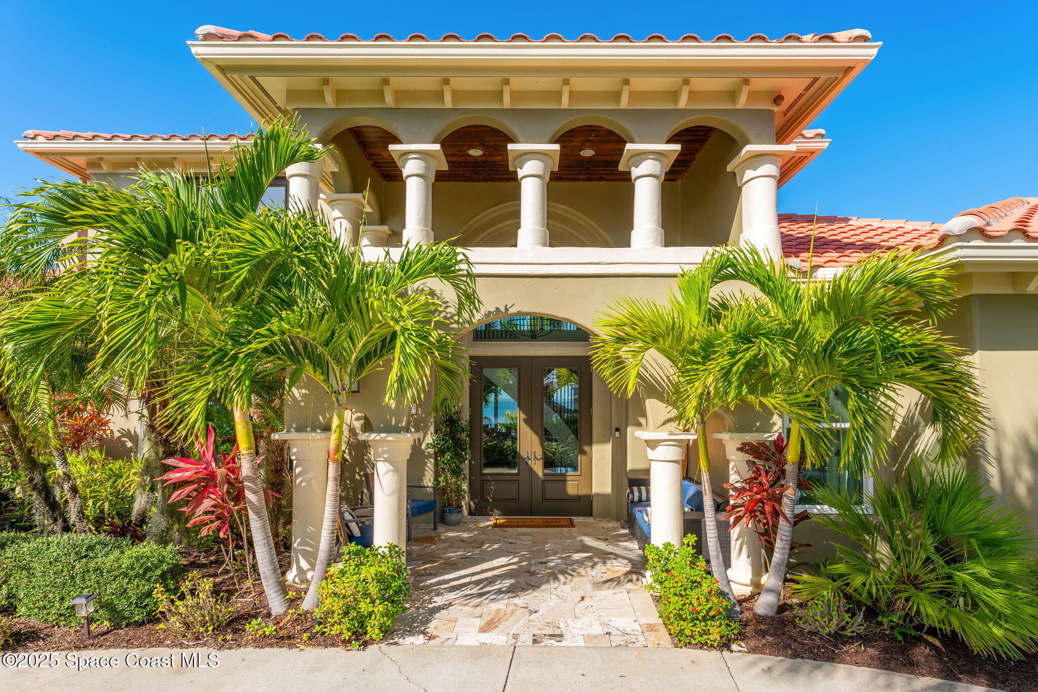 467 Spoonbill Lane