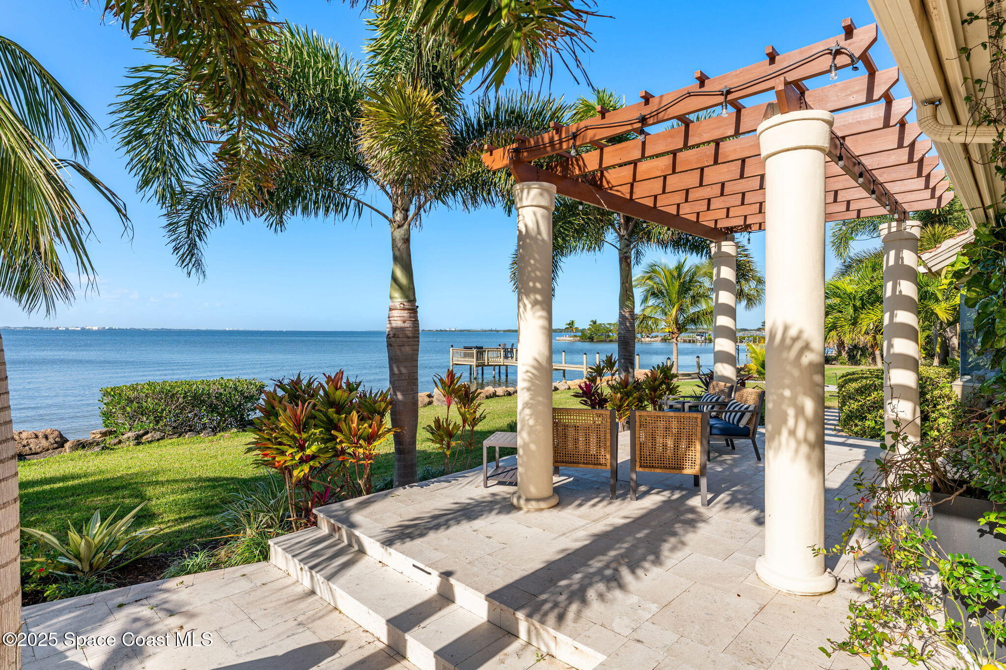467 Spoonbill Lane