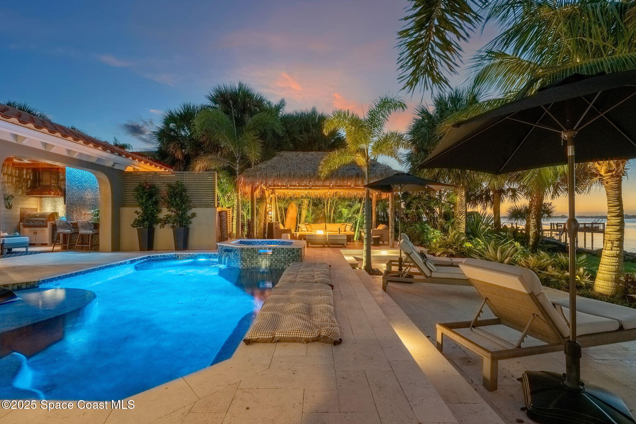 467 Spoonbill Lane