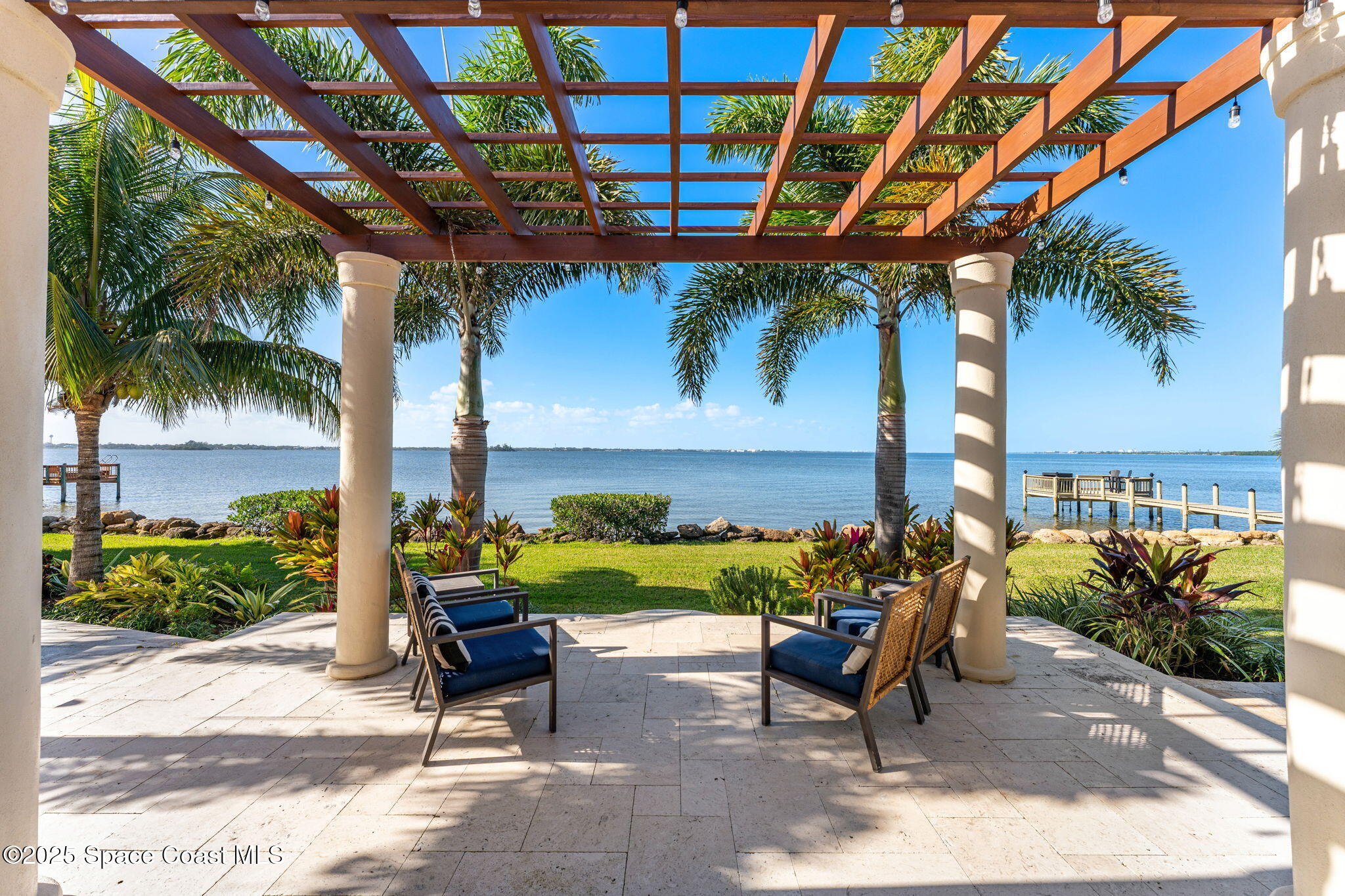 467 Spoonbill Lane