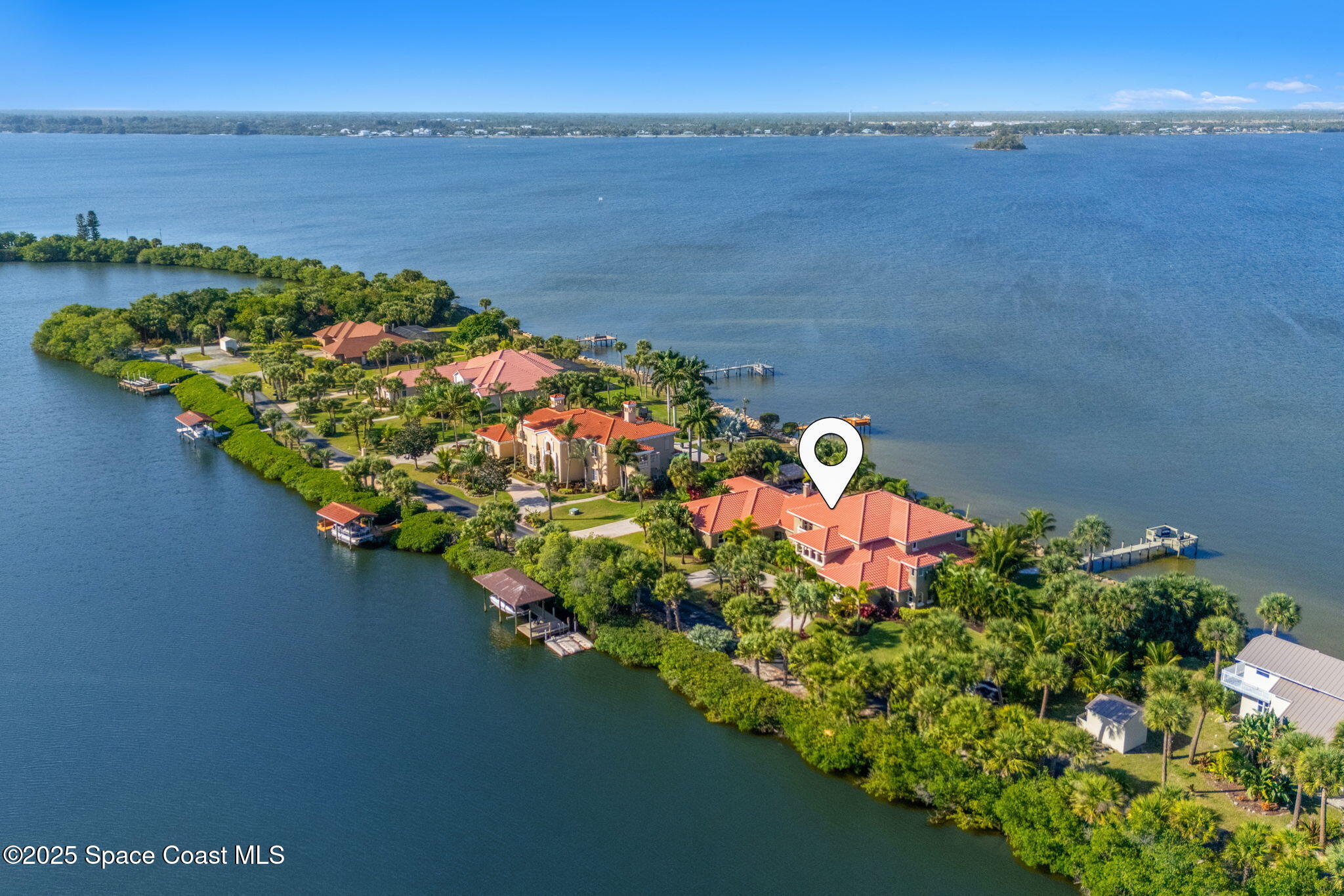 467 Spoonbill Lane