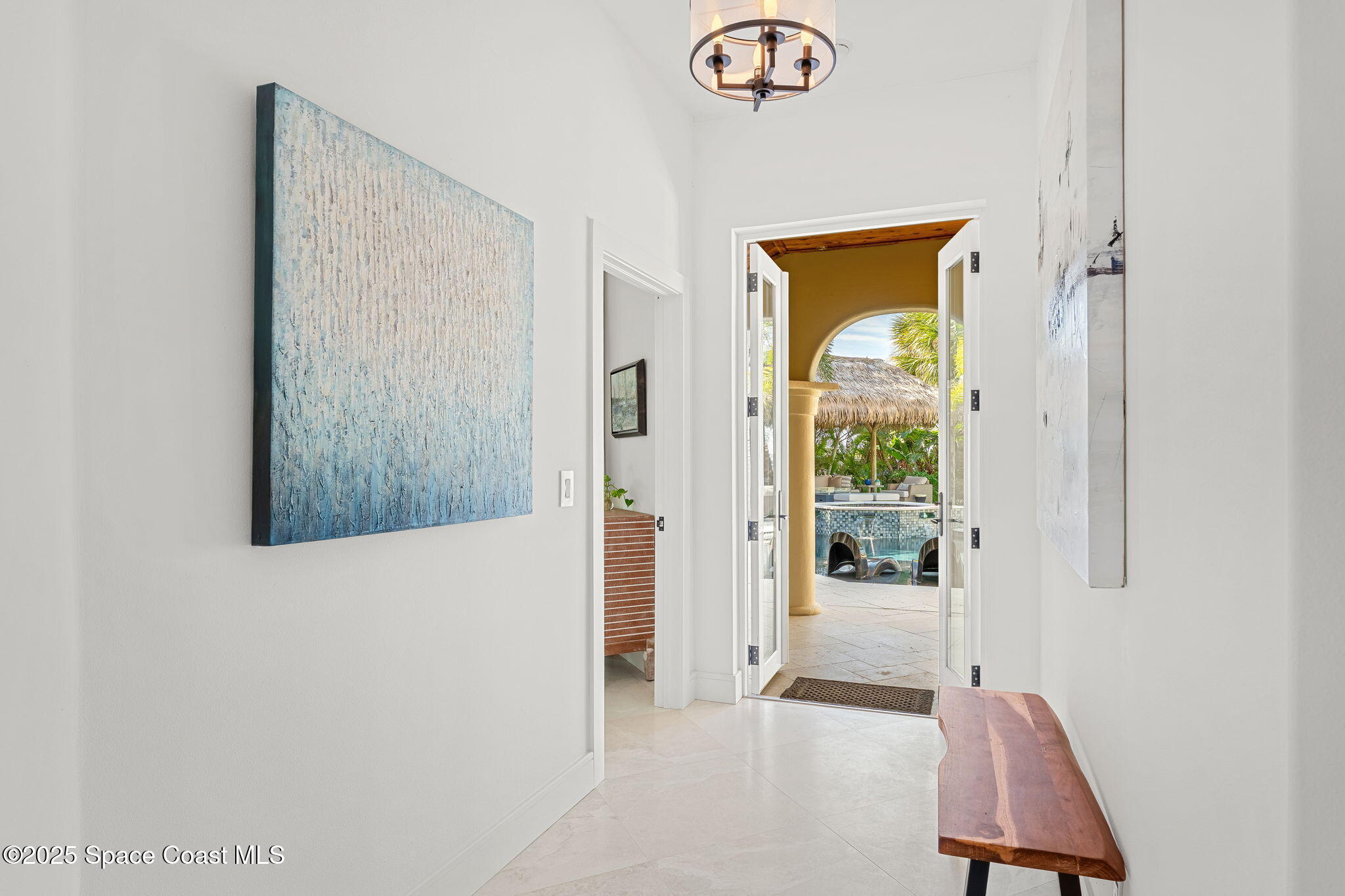 467 Spoonbill Lane