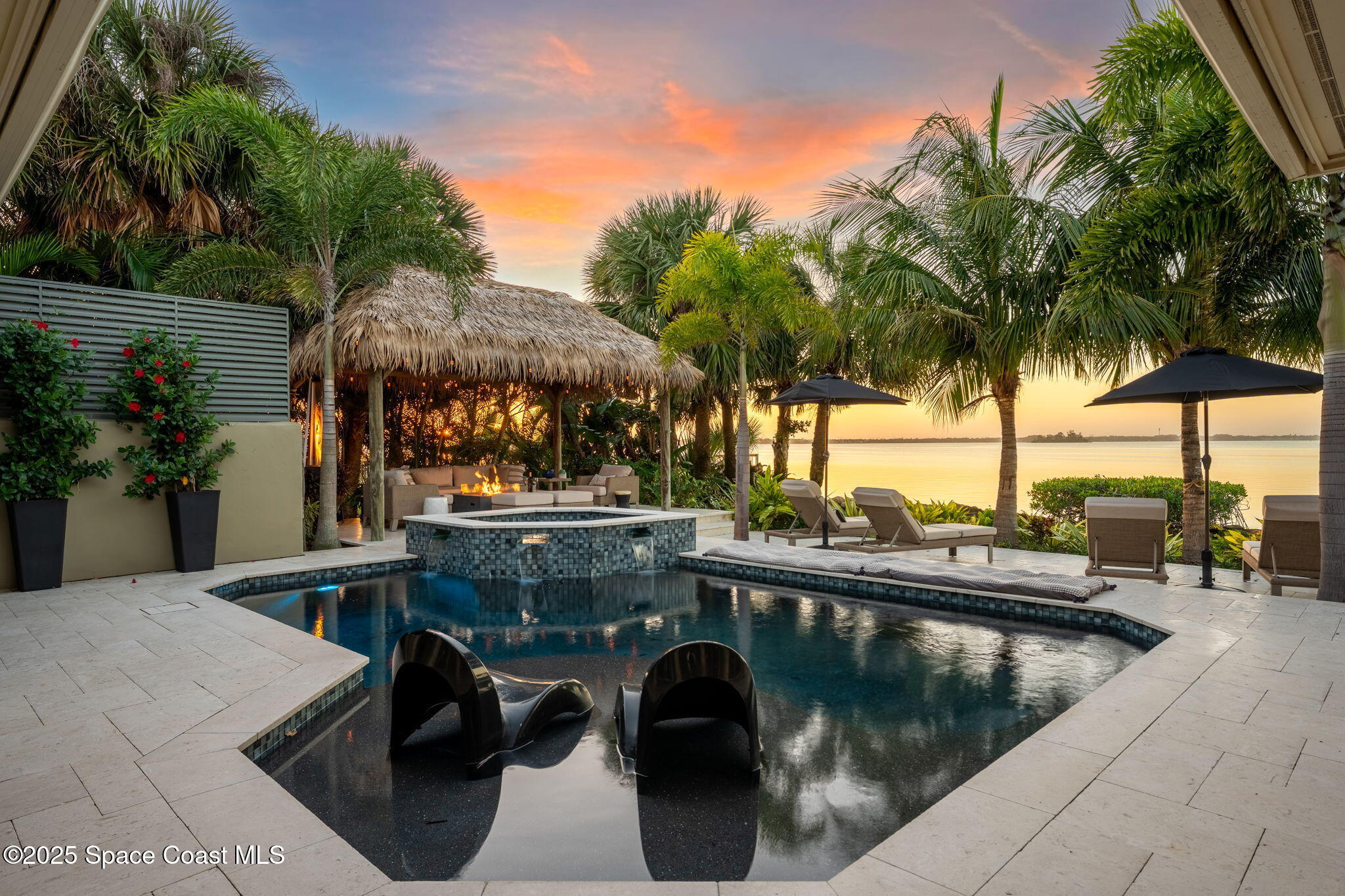467 Spoonbill Lane
