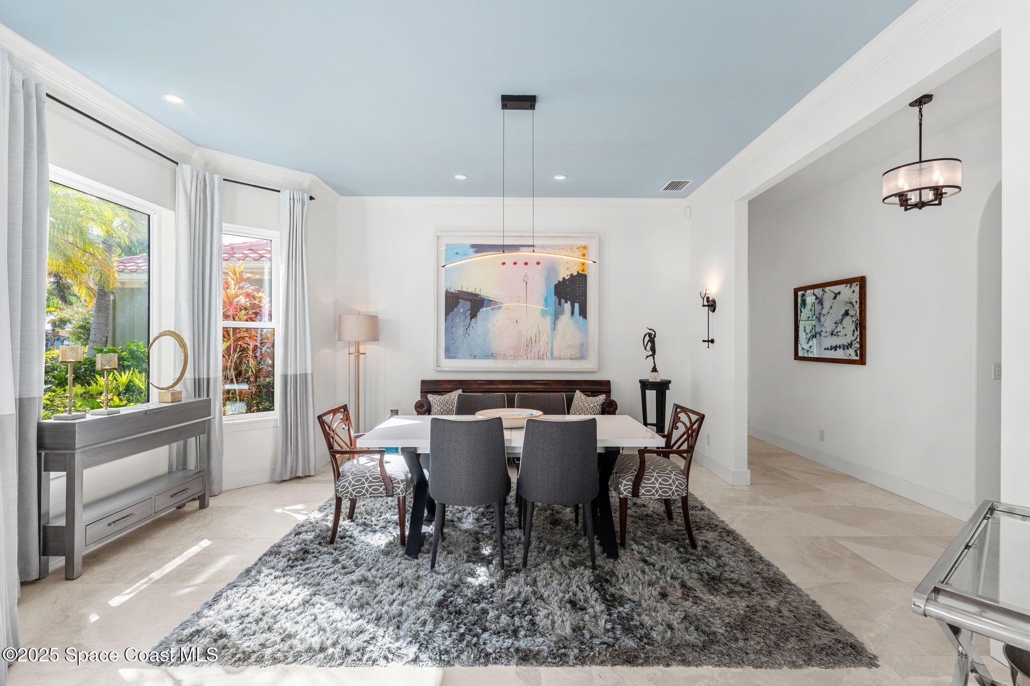467 Spoonbill Lane