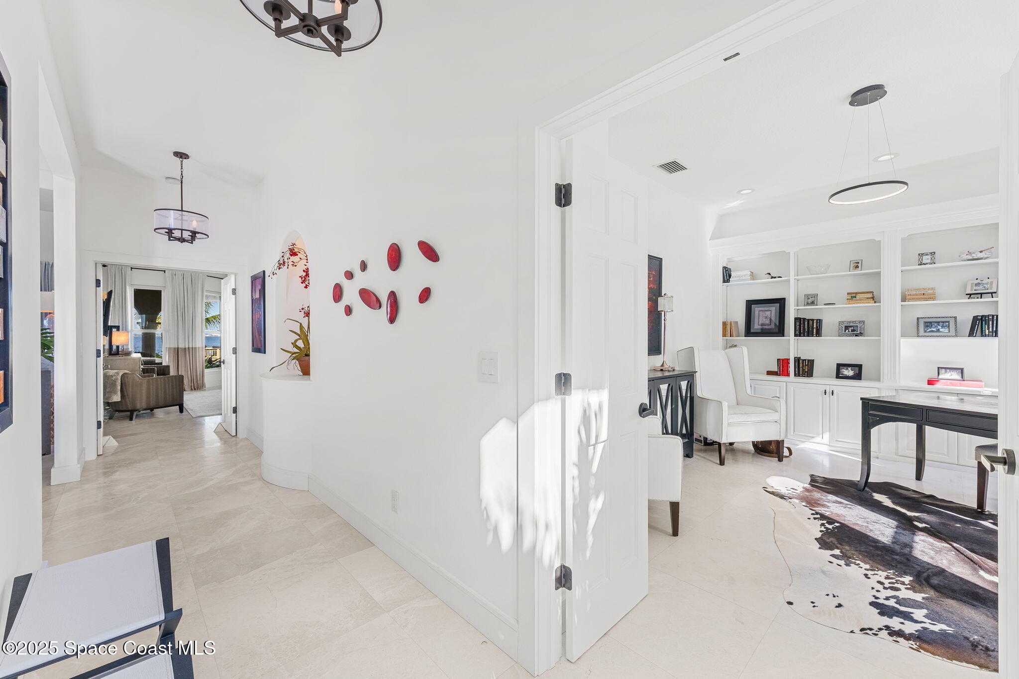 467 Spoonbill Lane
