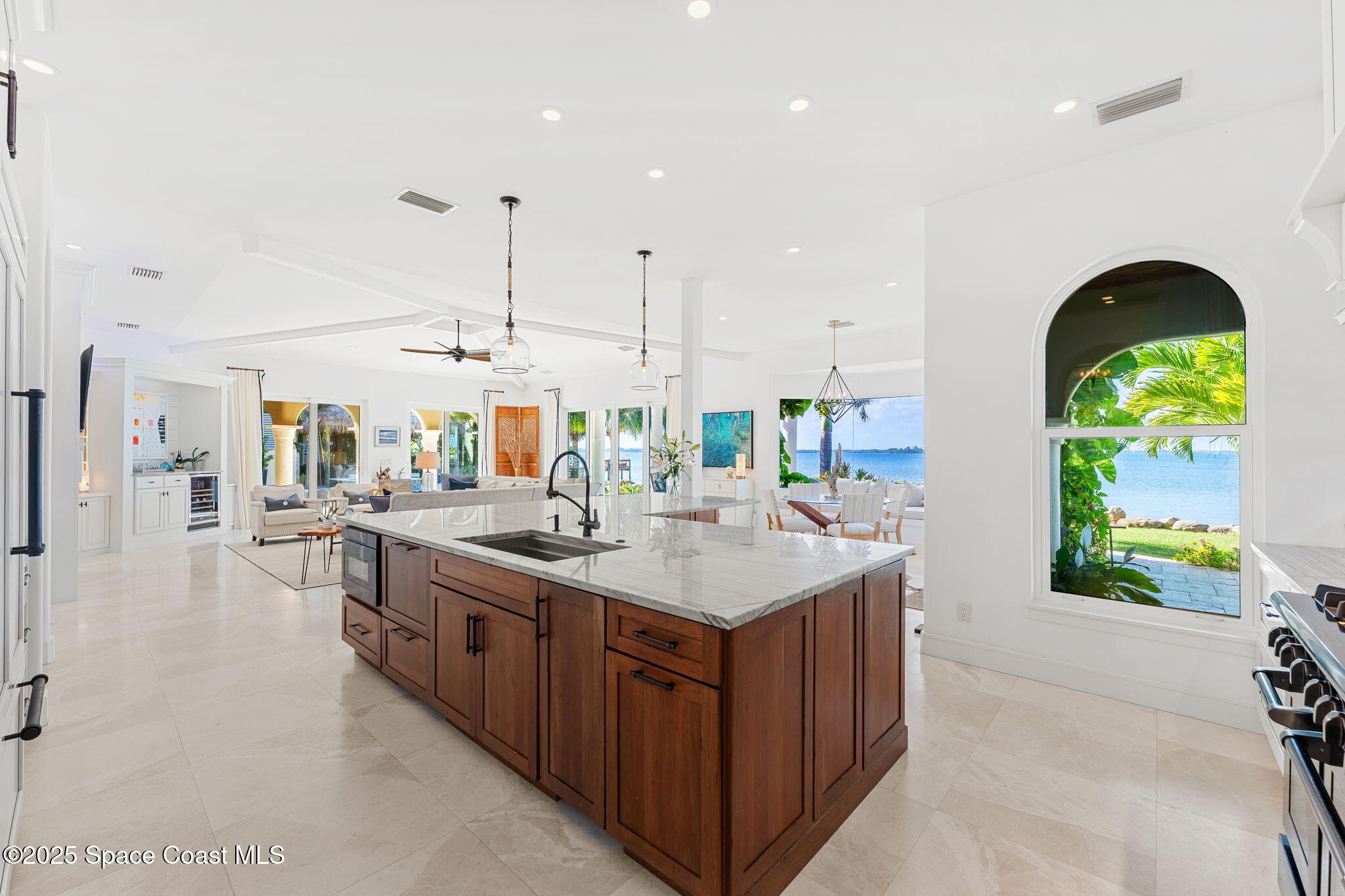 467 Spoonbill Lane