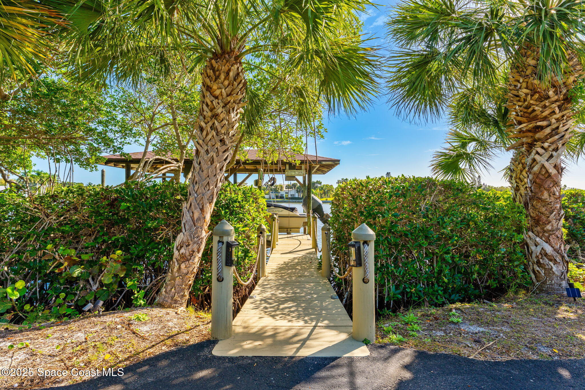 467 Spoonbill Lane