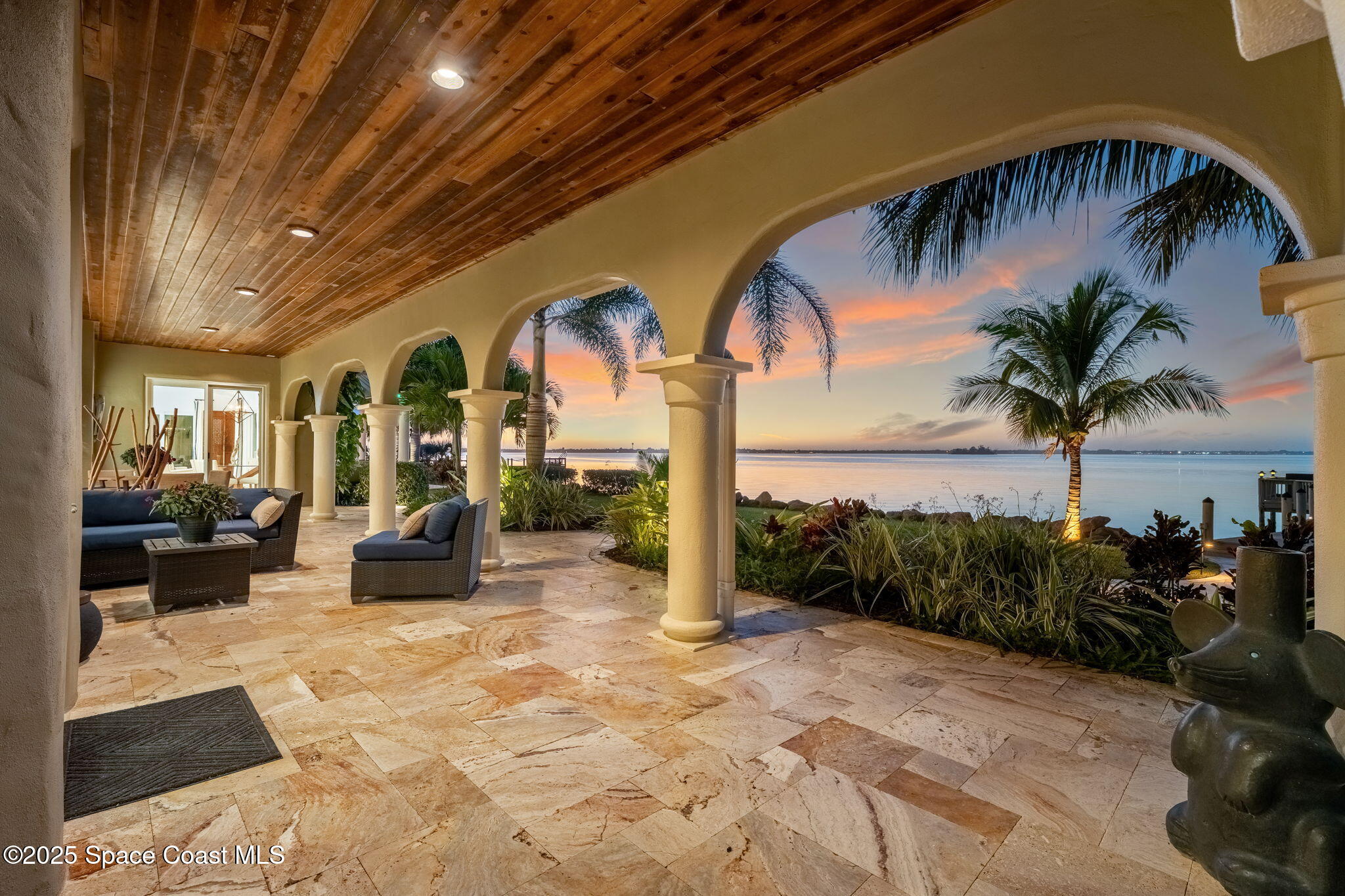 467 Spoonbill Lane