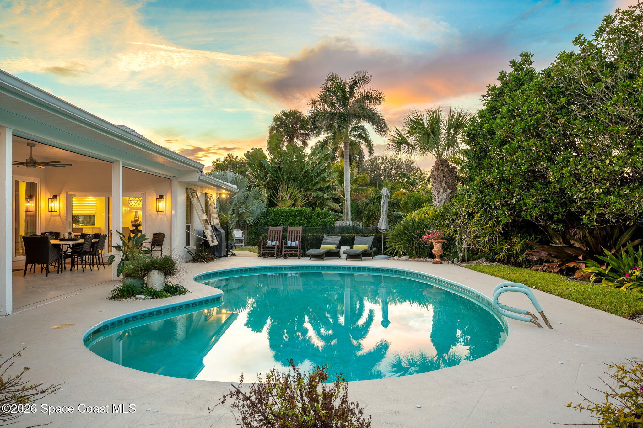 656 Franklyn Avenue