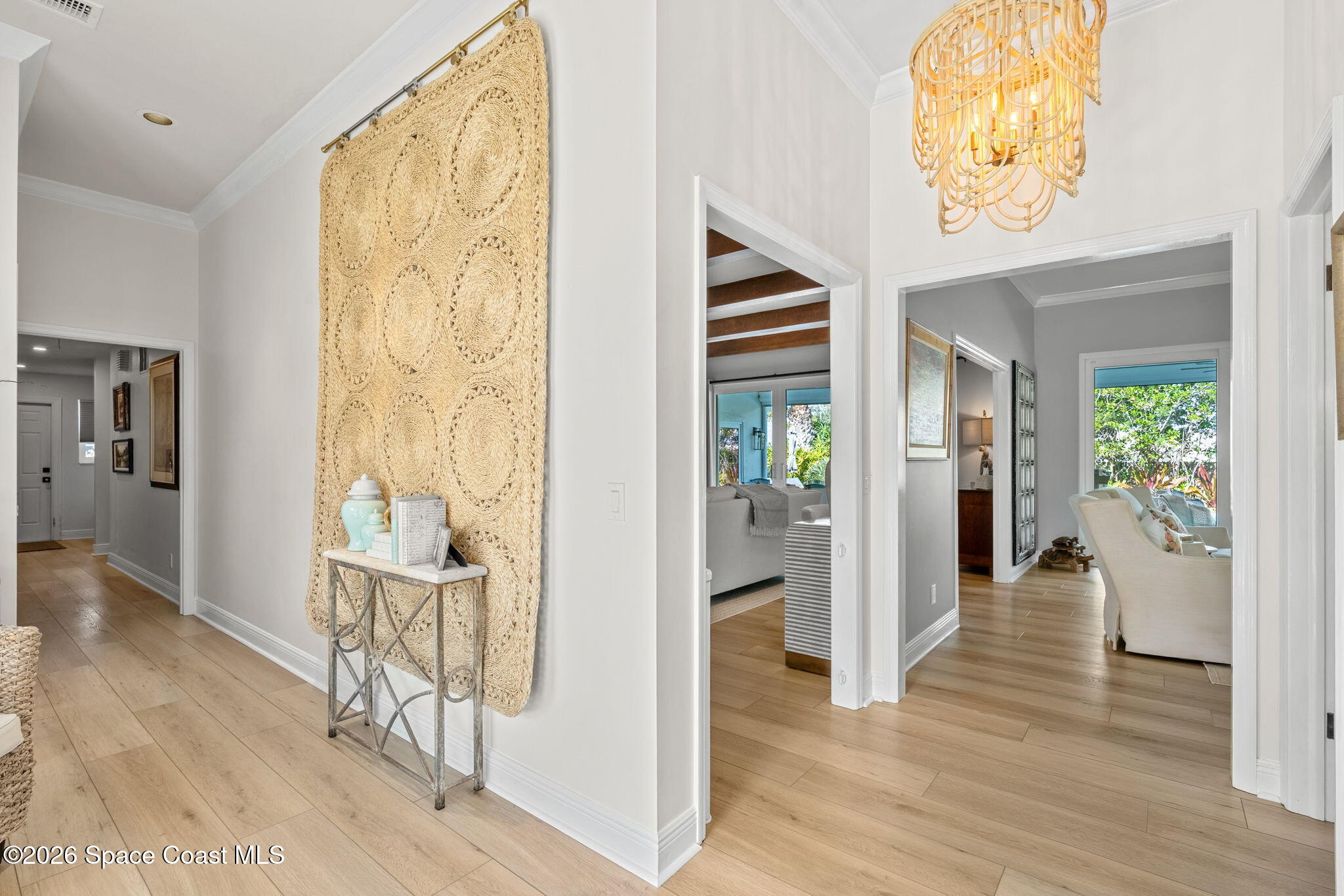 656 Franklyn Avenue