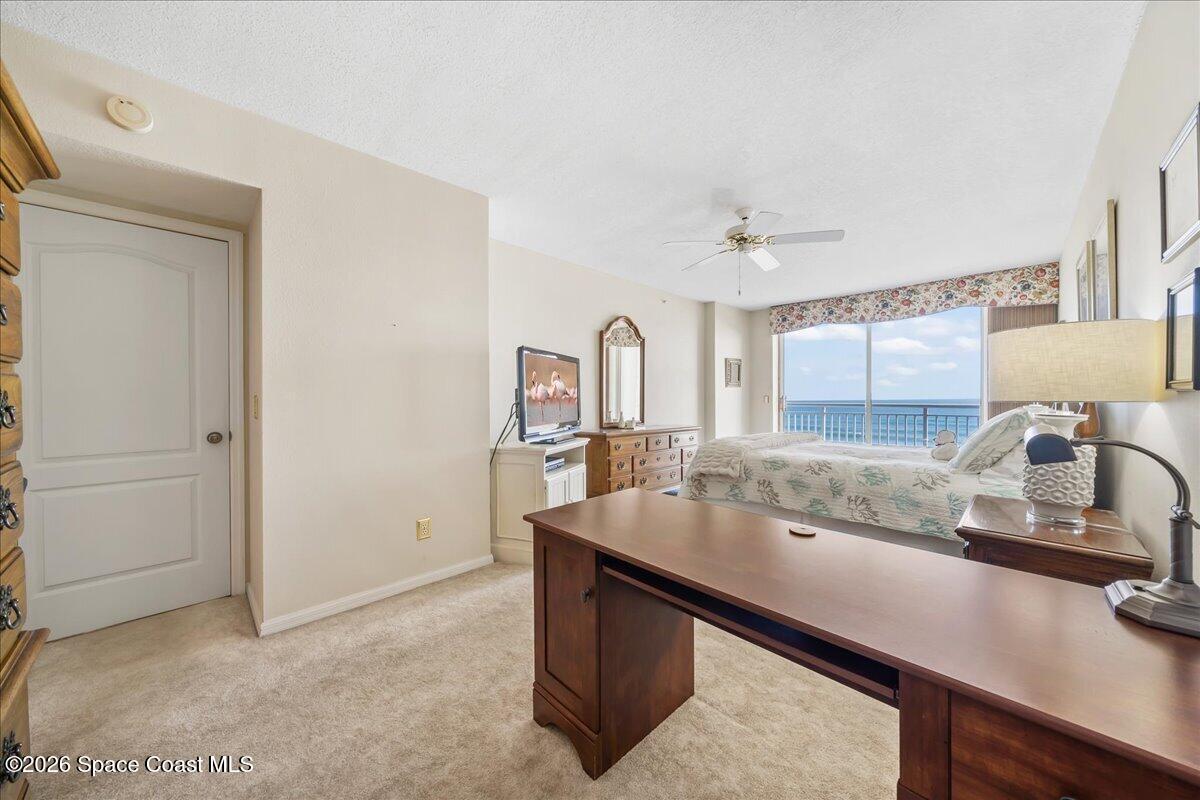 925 N Highway A1a 604