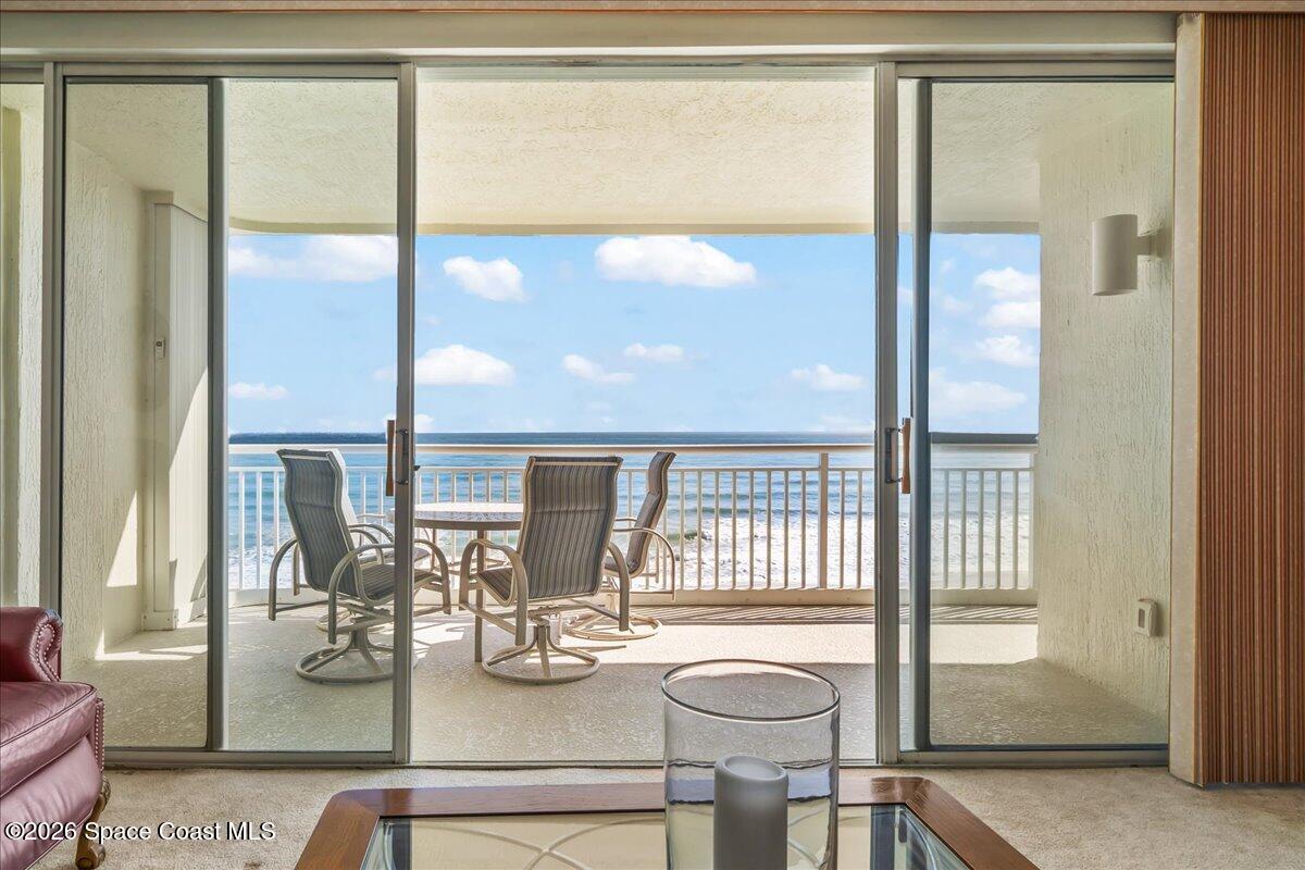 925 N Highway A1a 604