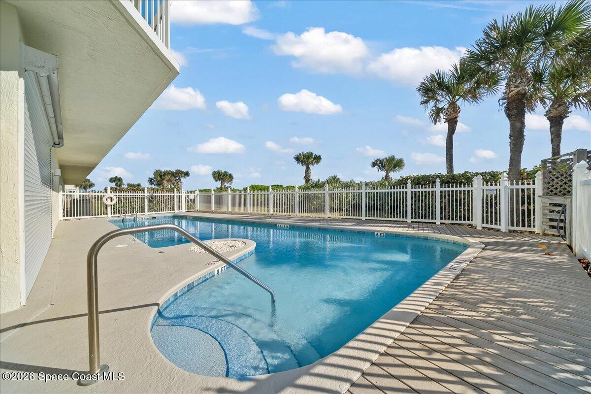 925 N Highway A1a 604