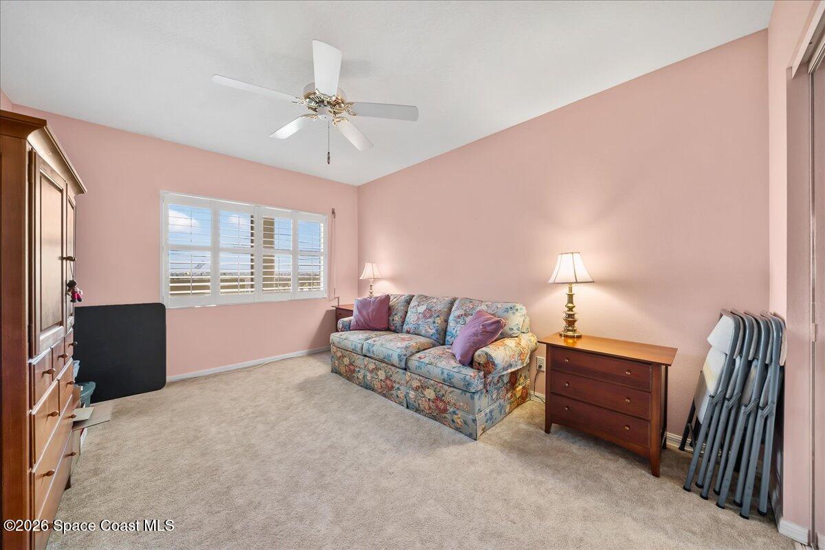 925 N Highway A1a 604