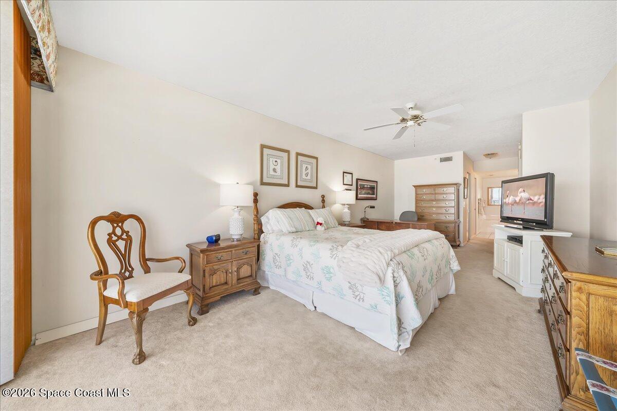 925 N Highway A1a 604