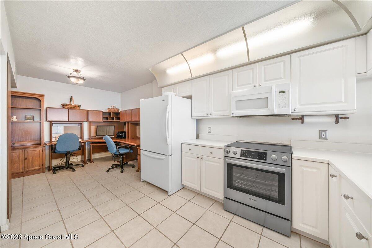 925 N Highway A1a 604