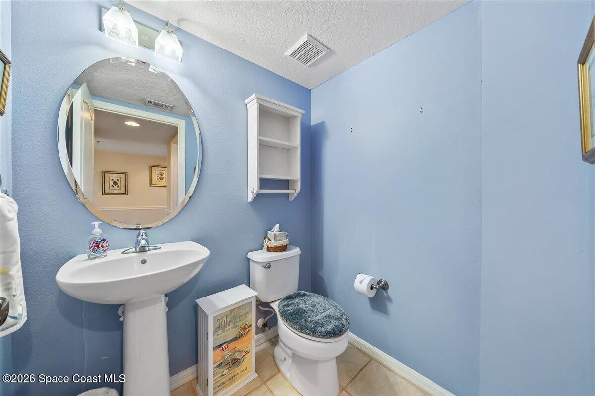 925 N Highway A1a 604