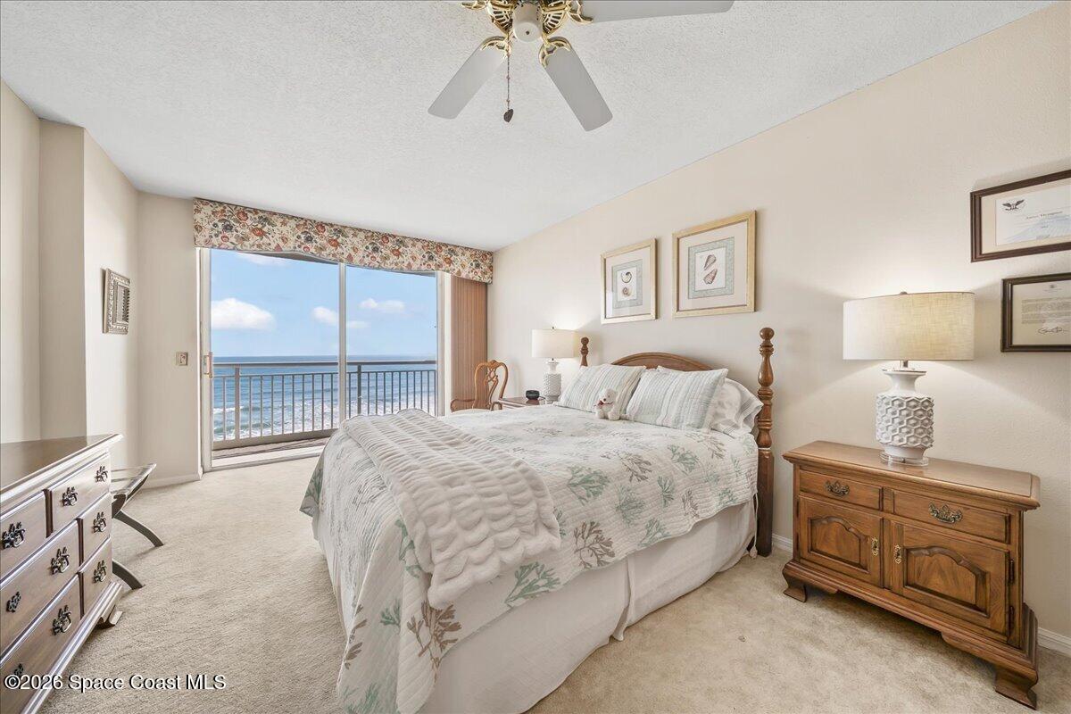 925 N Highway A1a 604