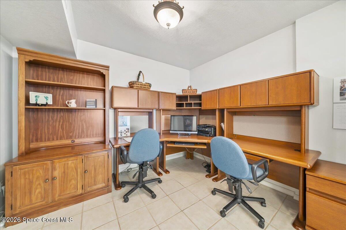 925 N Highway A1a 604