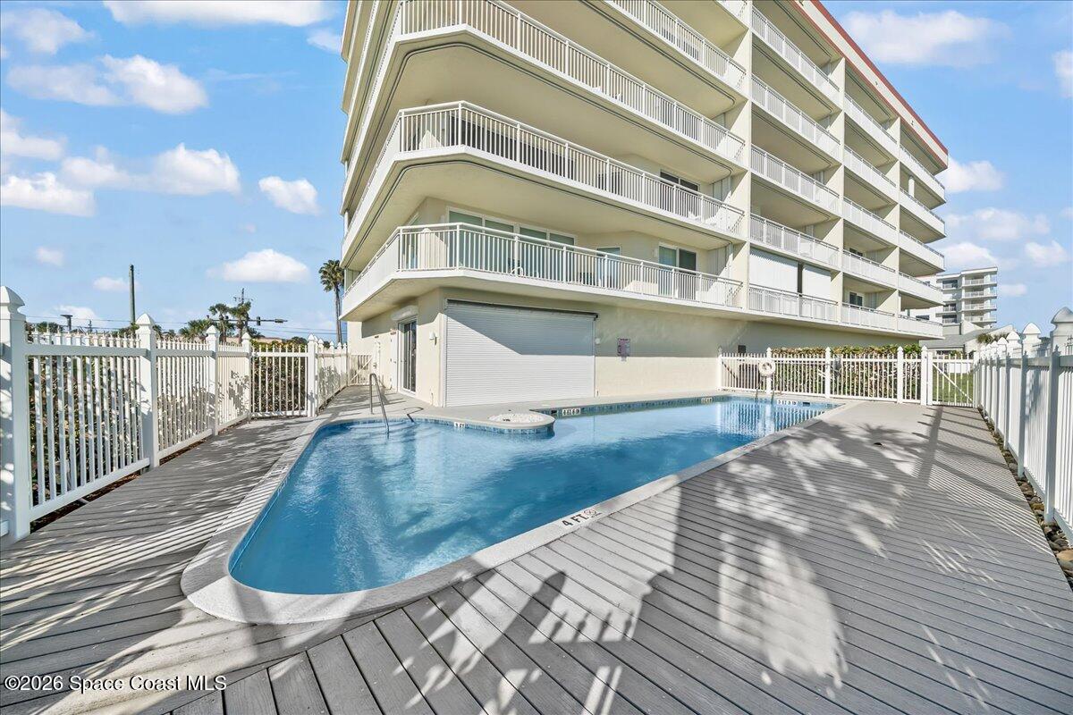 925 N Highway A1a 604
