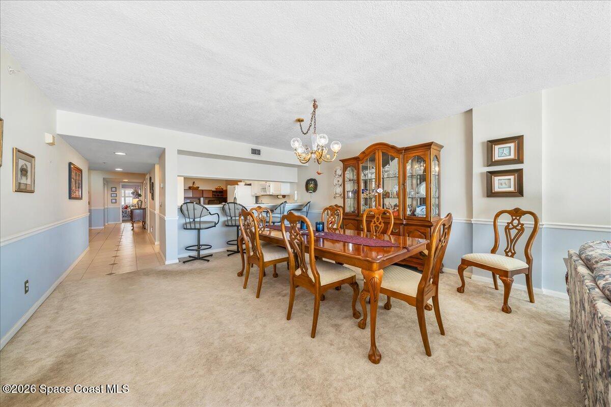 925 N Highway A1a 604