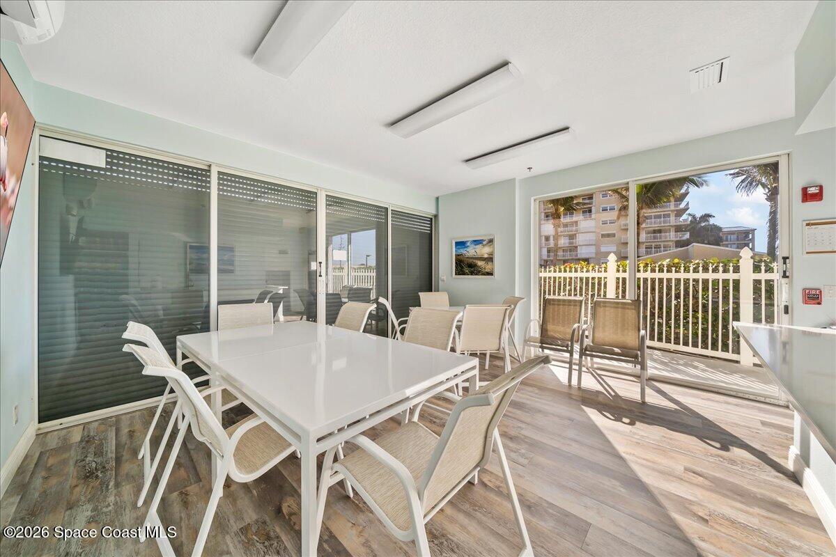 925 N Highway A1a 604